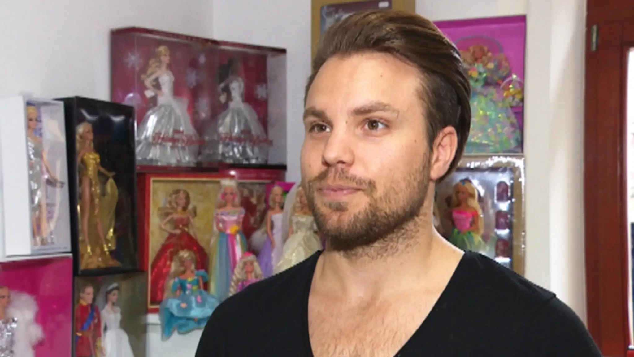 Marek zbiera Barbie KOMPLETweb_jpg_bez_watermarku_1.jpg