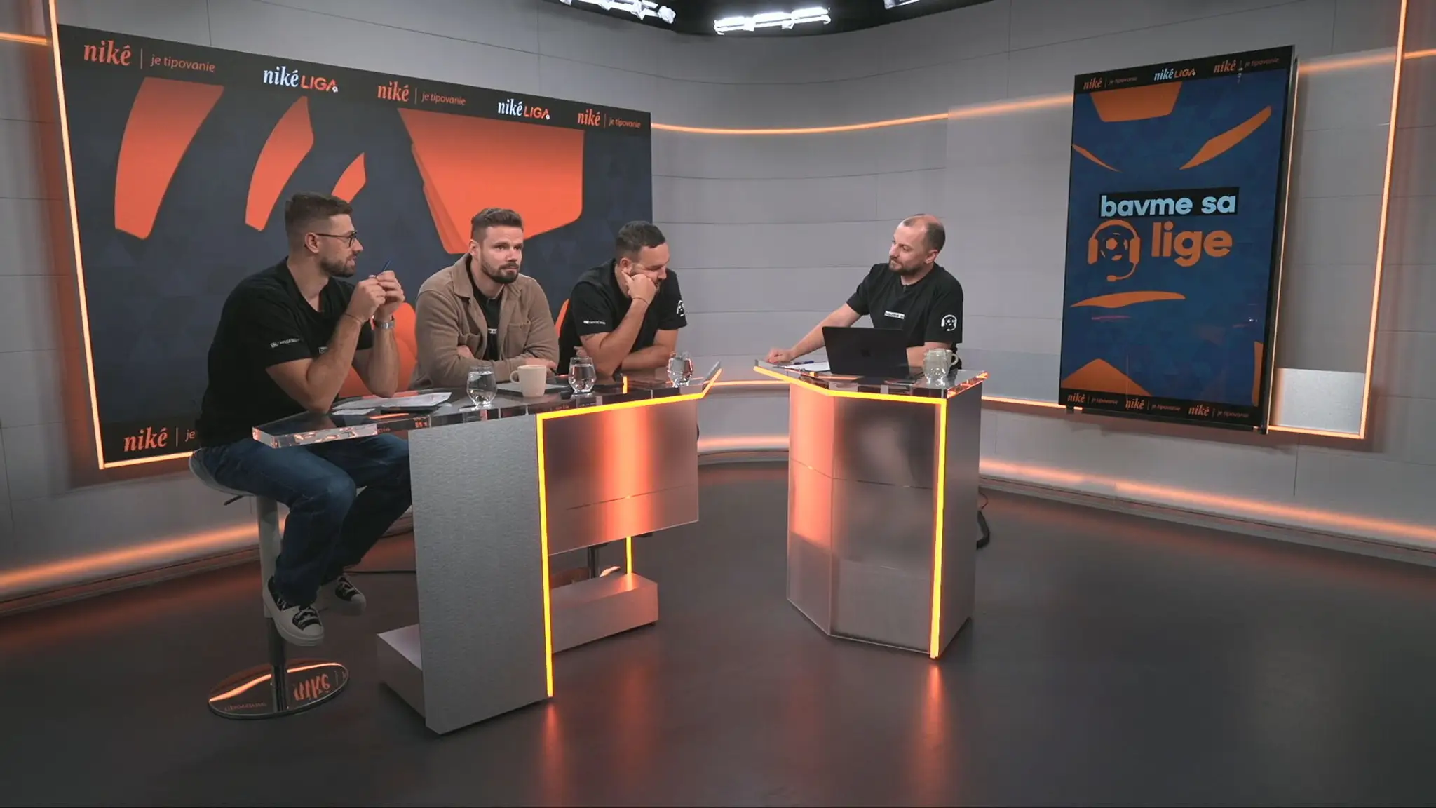 Bavme sa o lige Kratka _19_10_2026_frame_1860