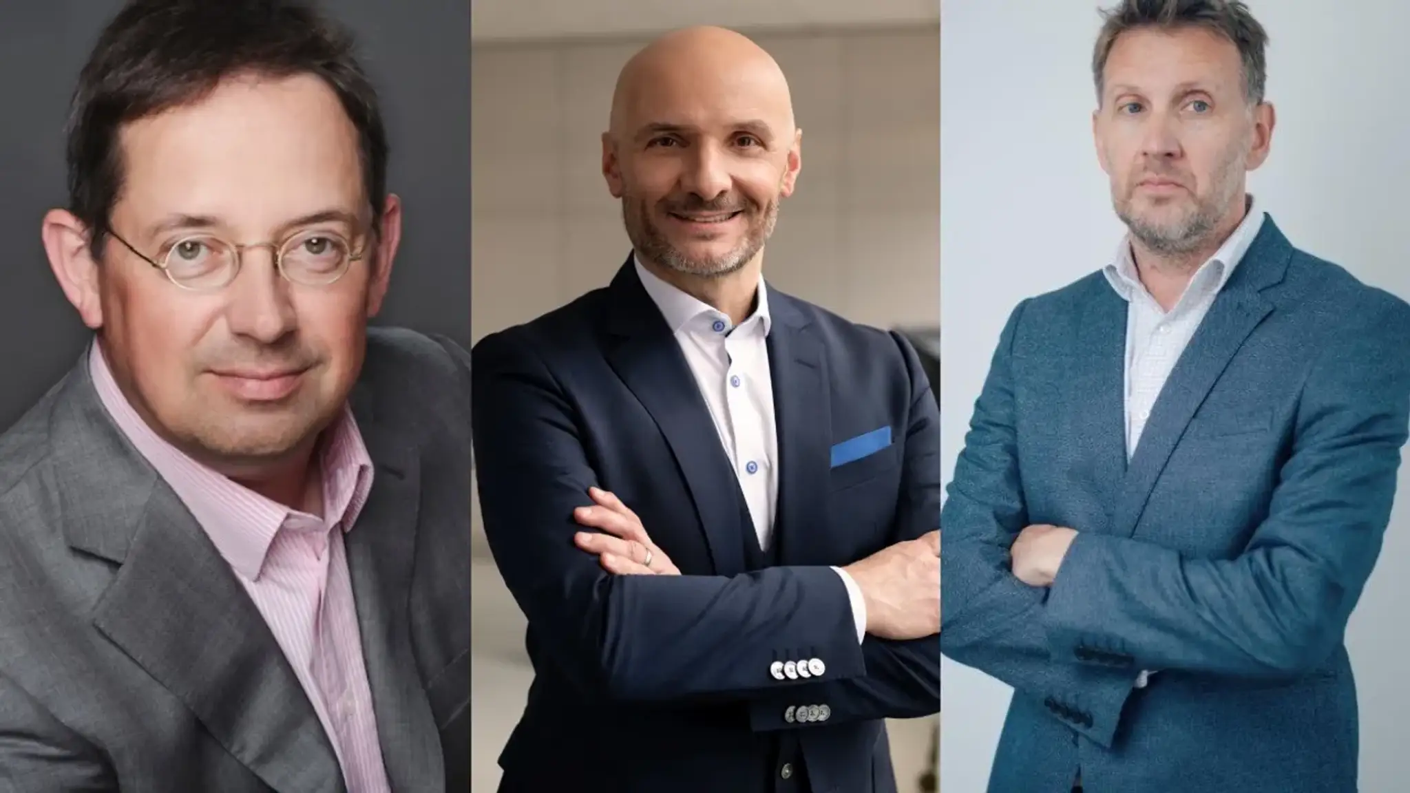 RTL Chorvátsko.