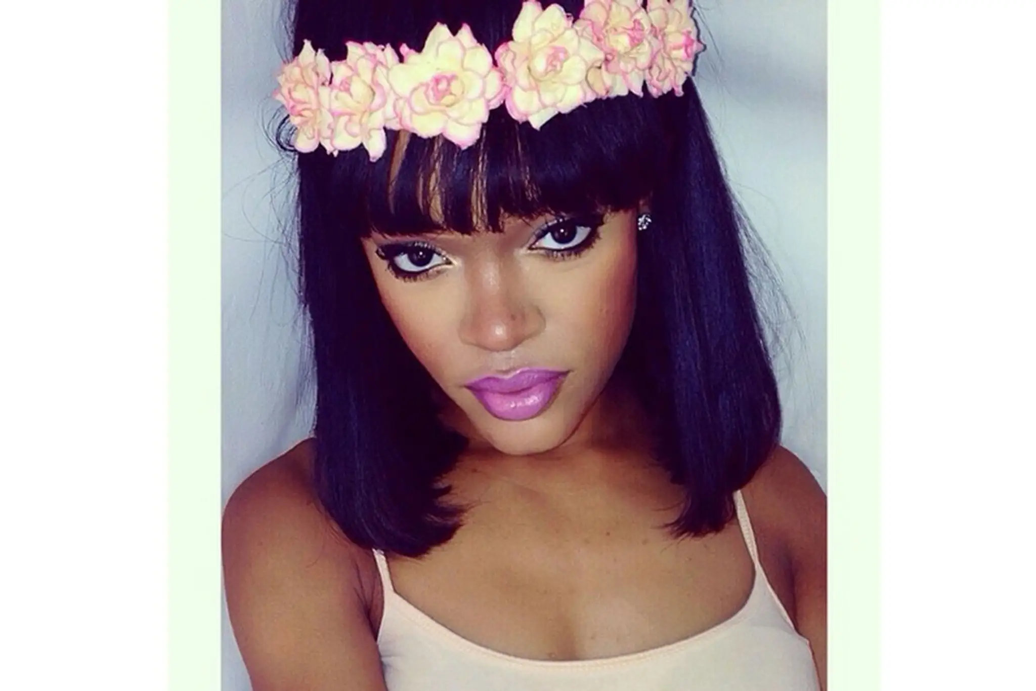 rihanna2.jpg