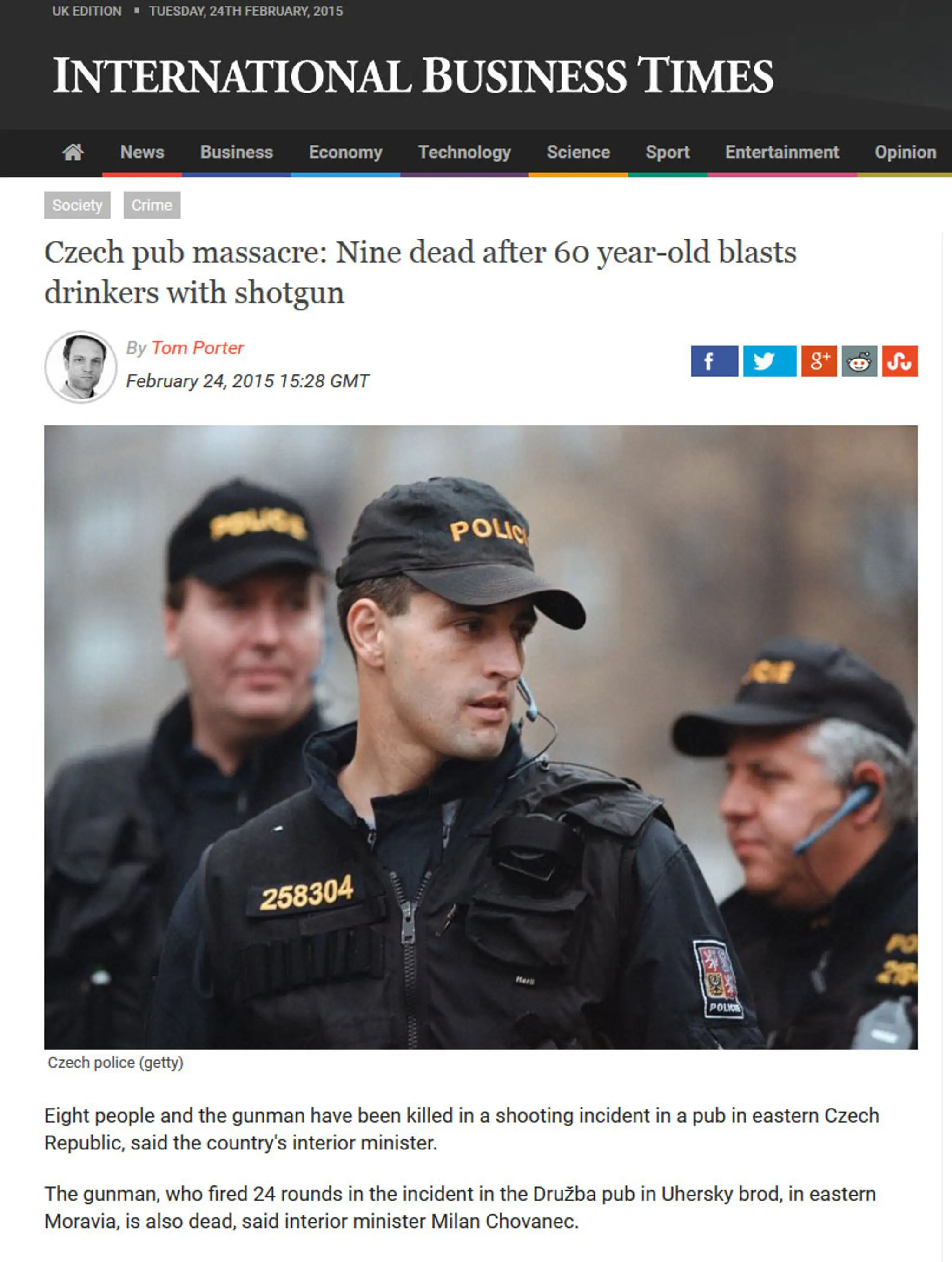 masaker6.jpg