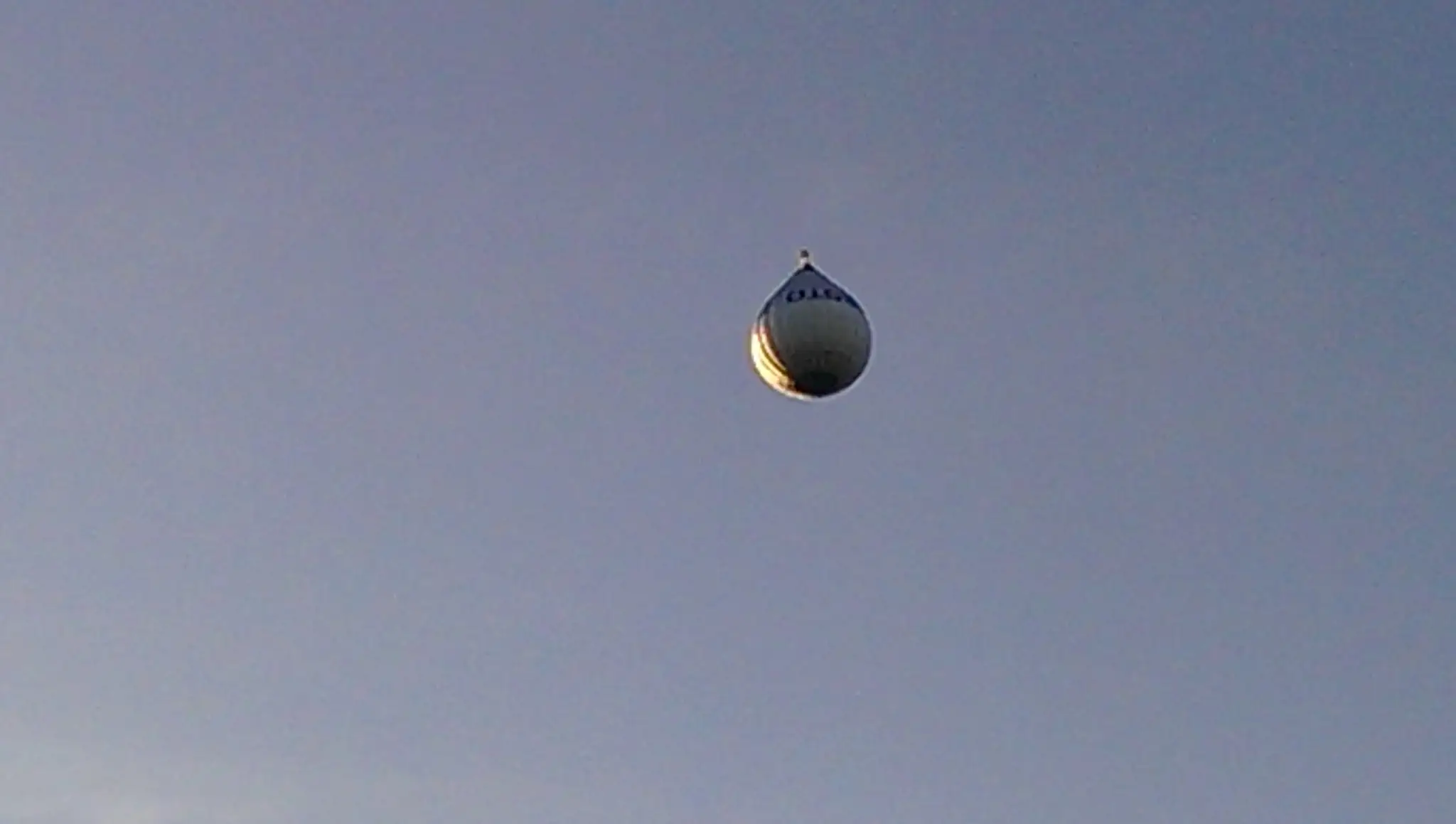 balon.jpg