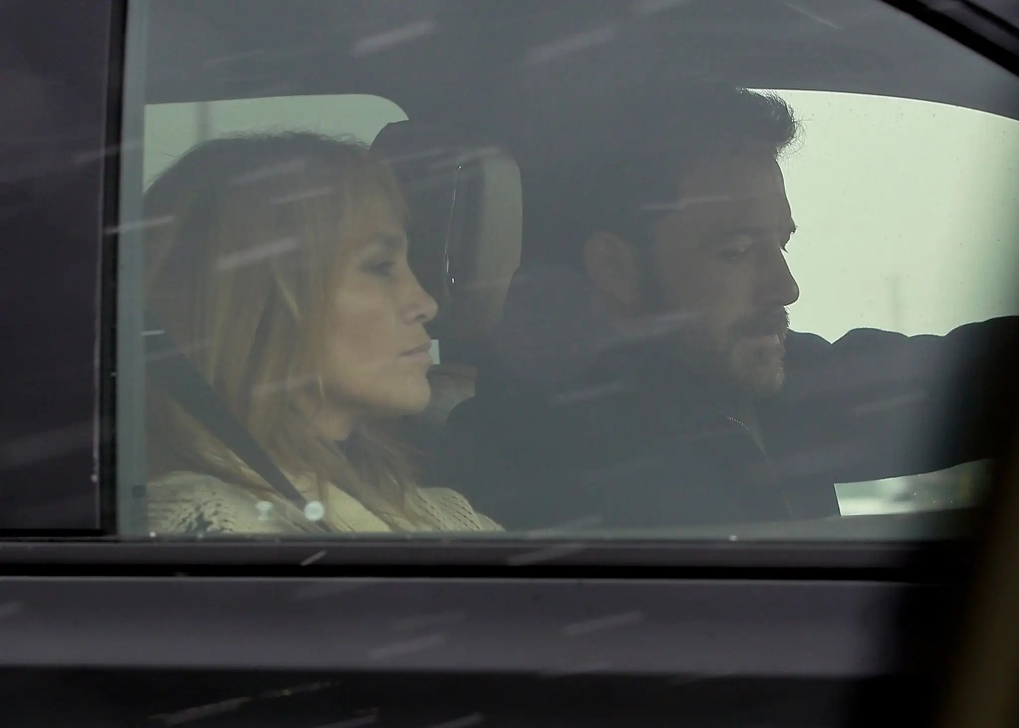 Bennifer