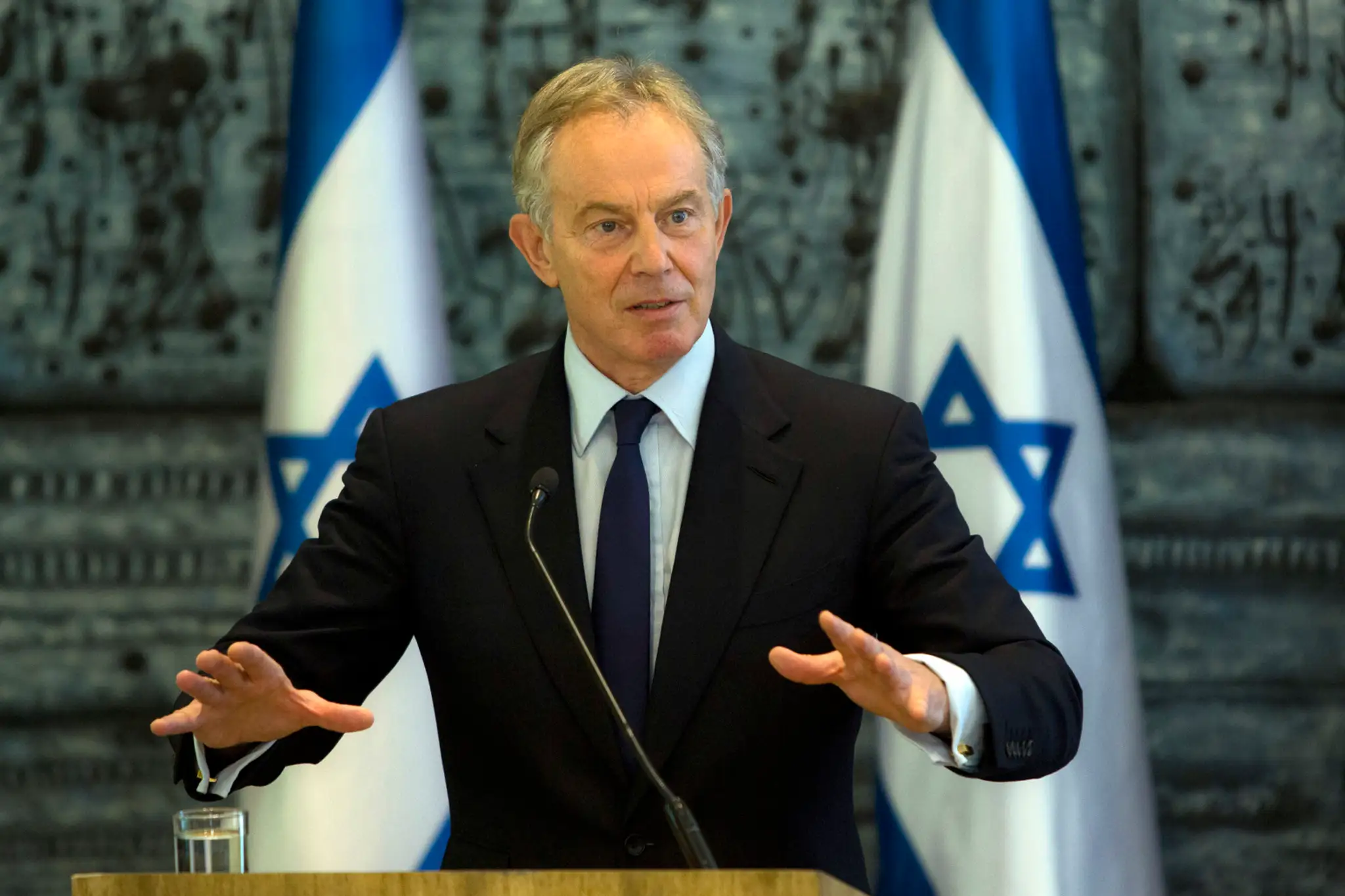 blair.jpg