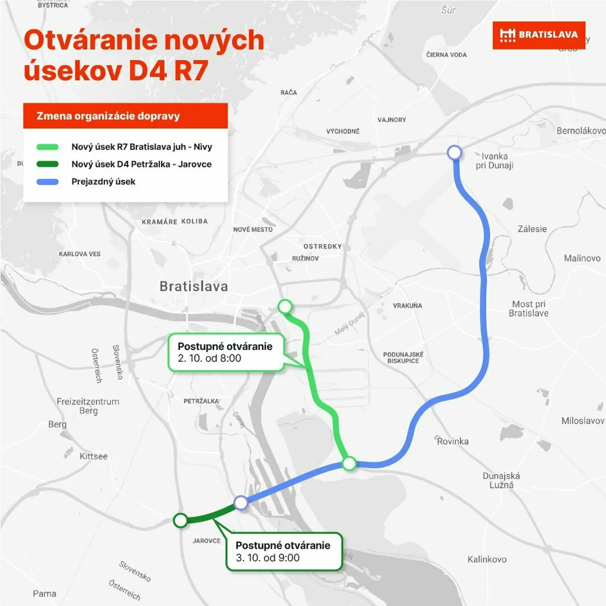 Otváranie D4 R7.