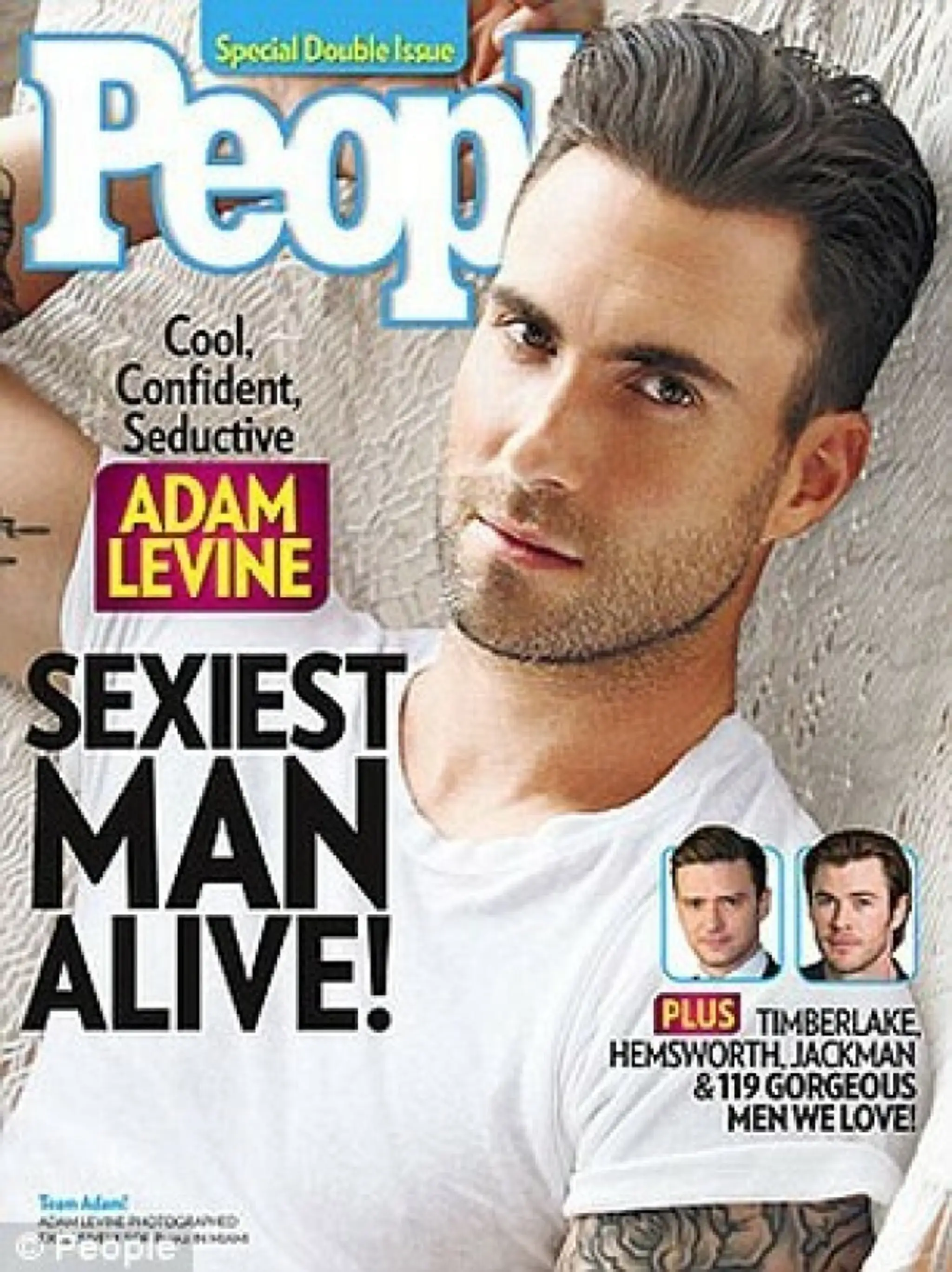 adam levine.jpg