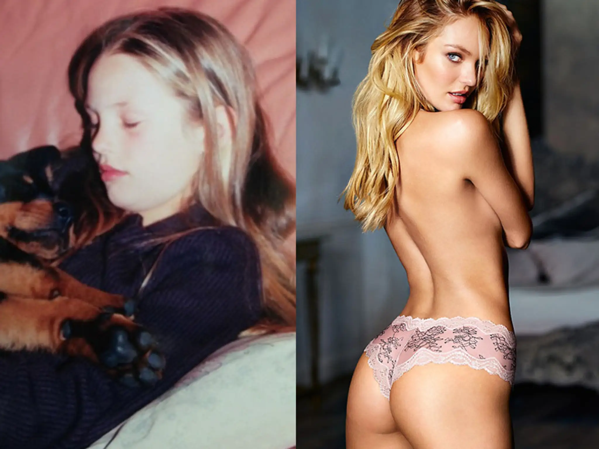 candice swanepoel.jpg