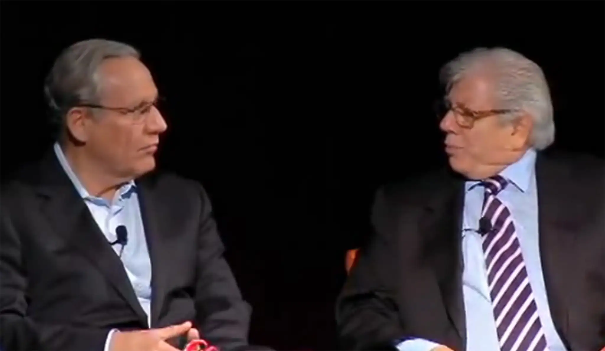 Bob Woodward a Carl Bernstein.jpg
