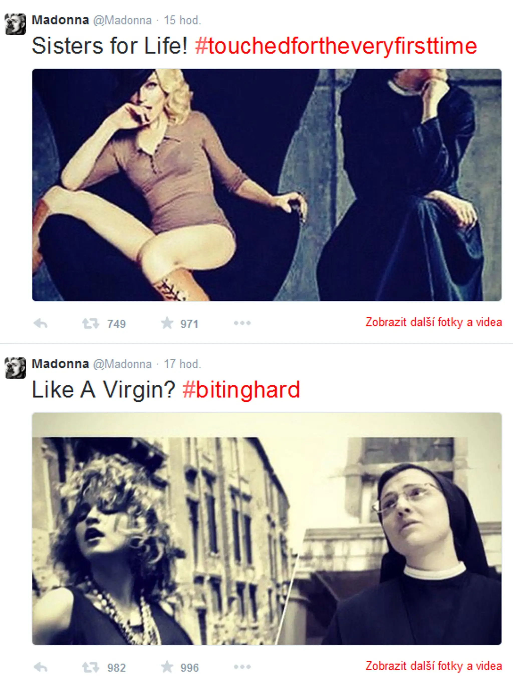 Madonna_twitter.jpg