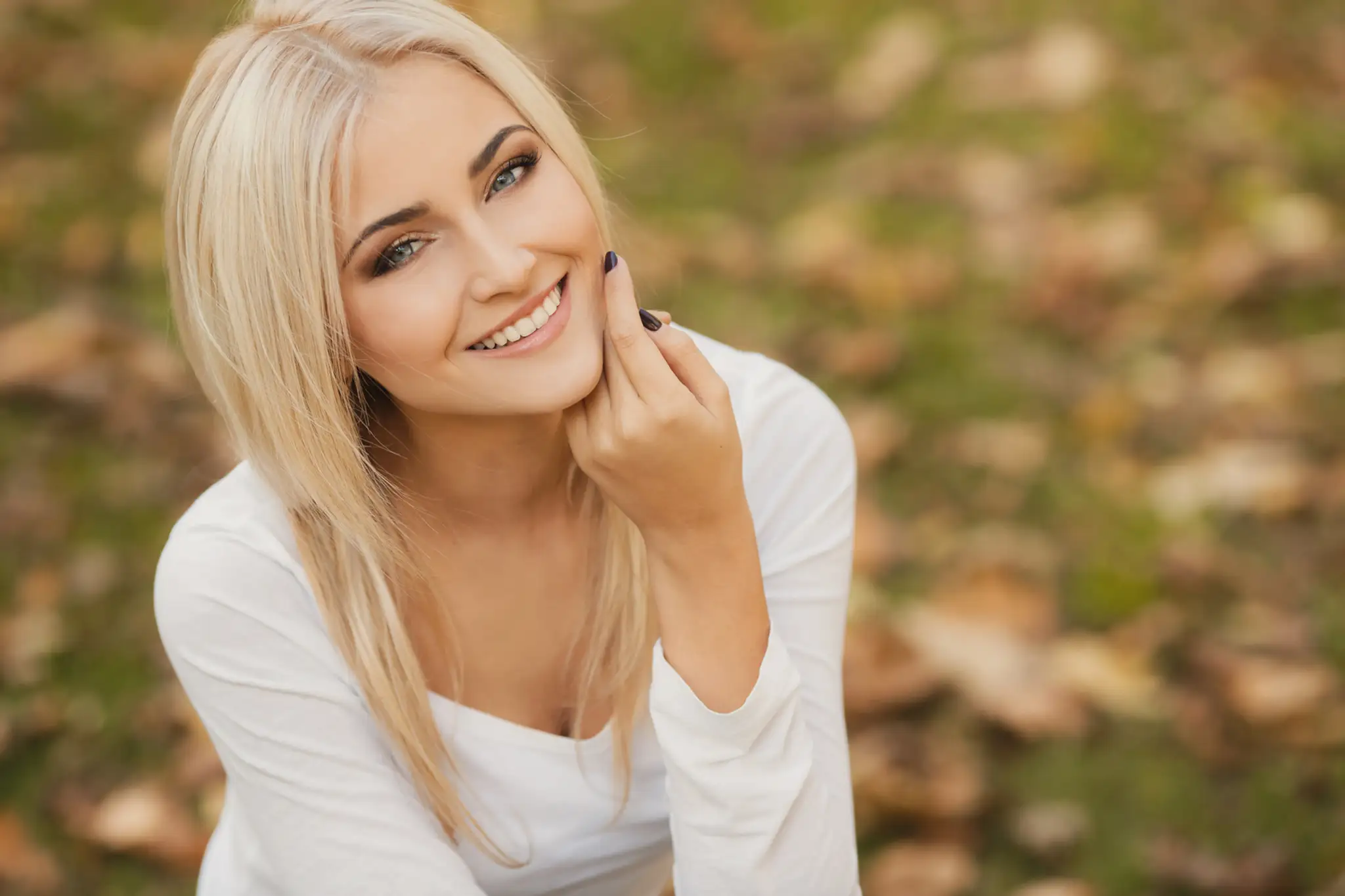 shutterstock_166395839.jpg