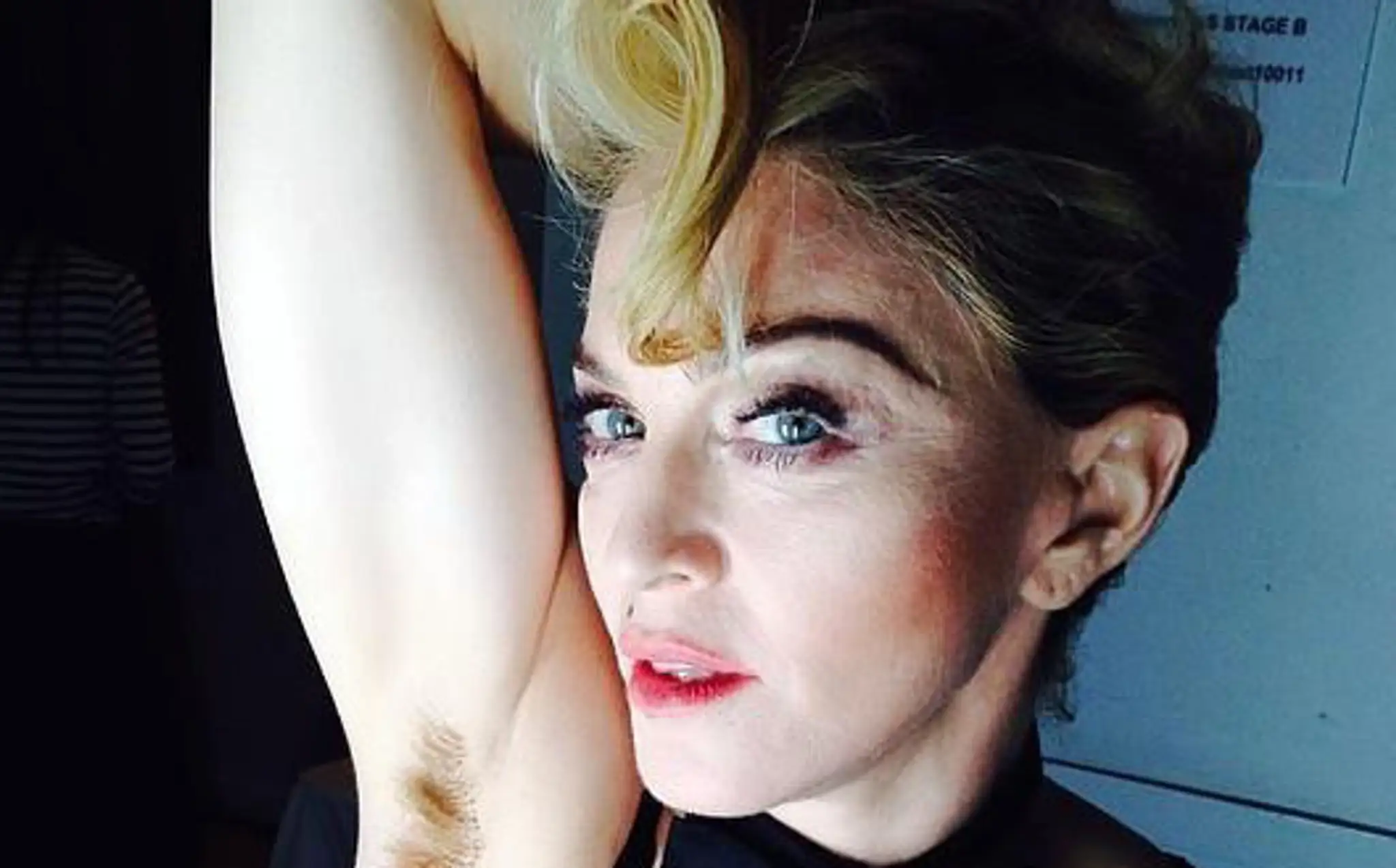 madonna.jpg