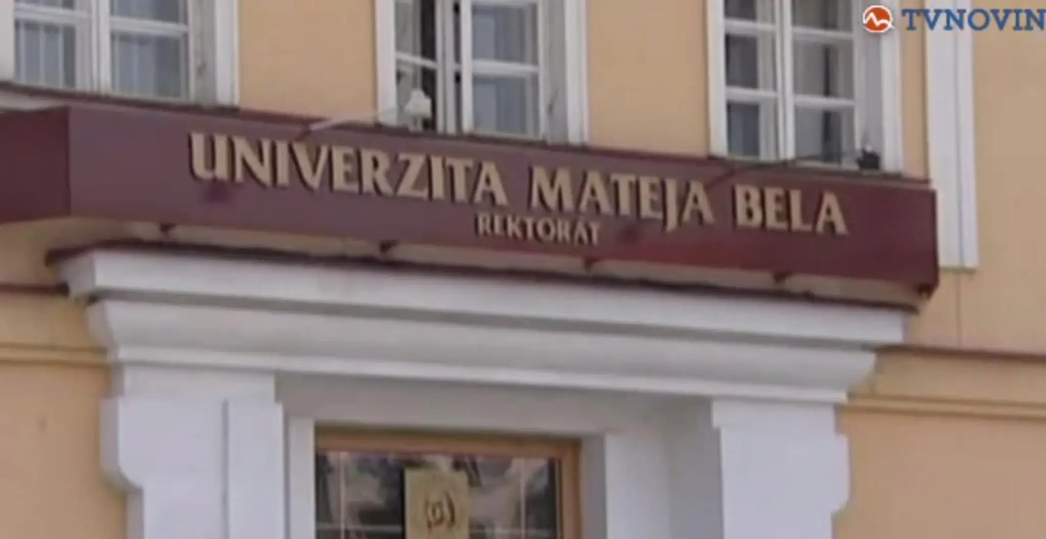 skola.jpg