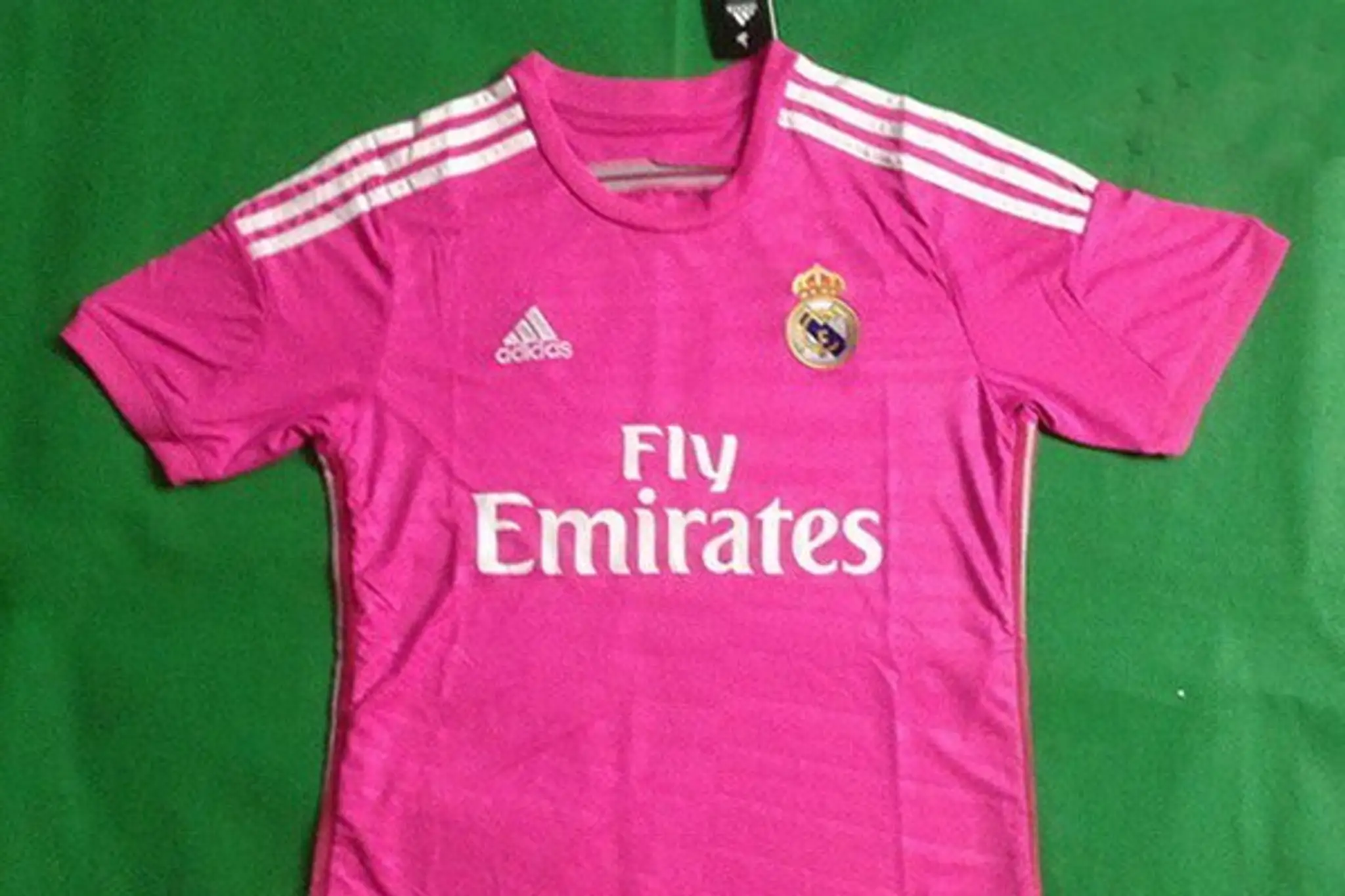 real-r587-st.ir3-_t600.jpg