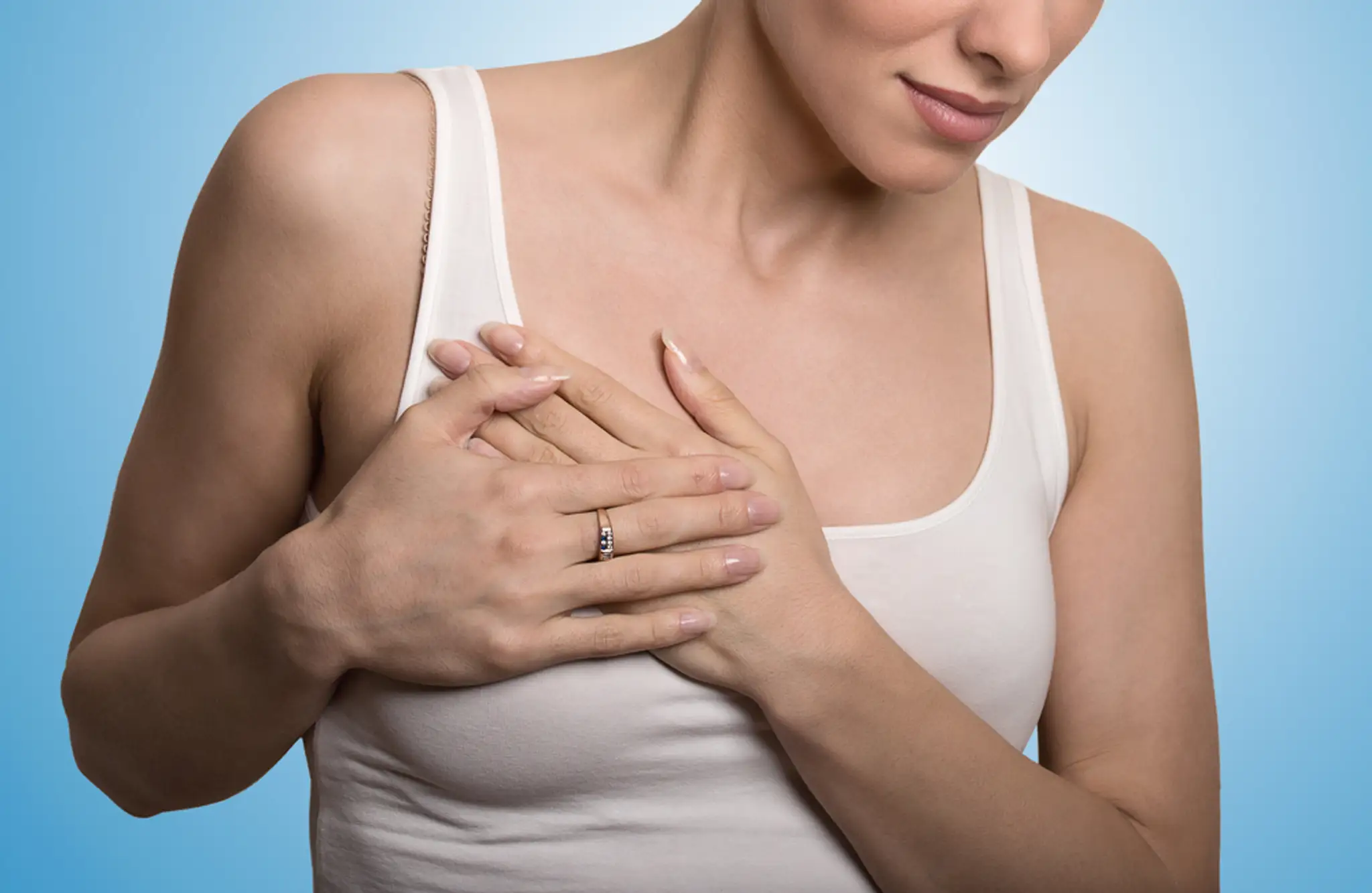 shutterstock_300025802.jpg
