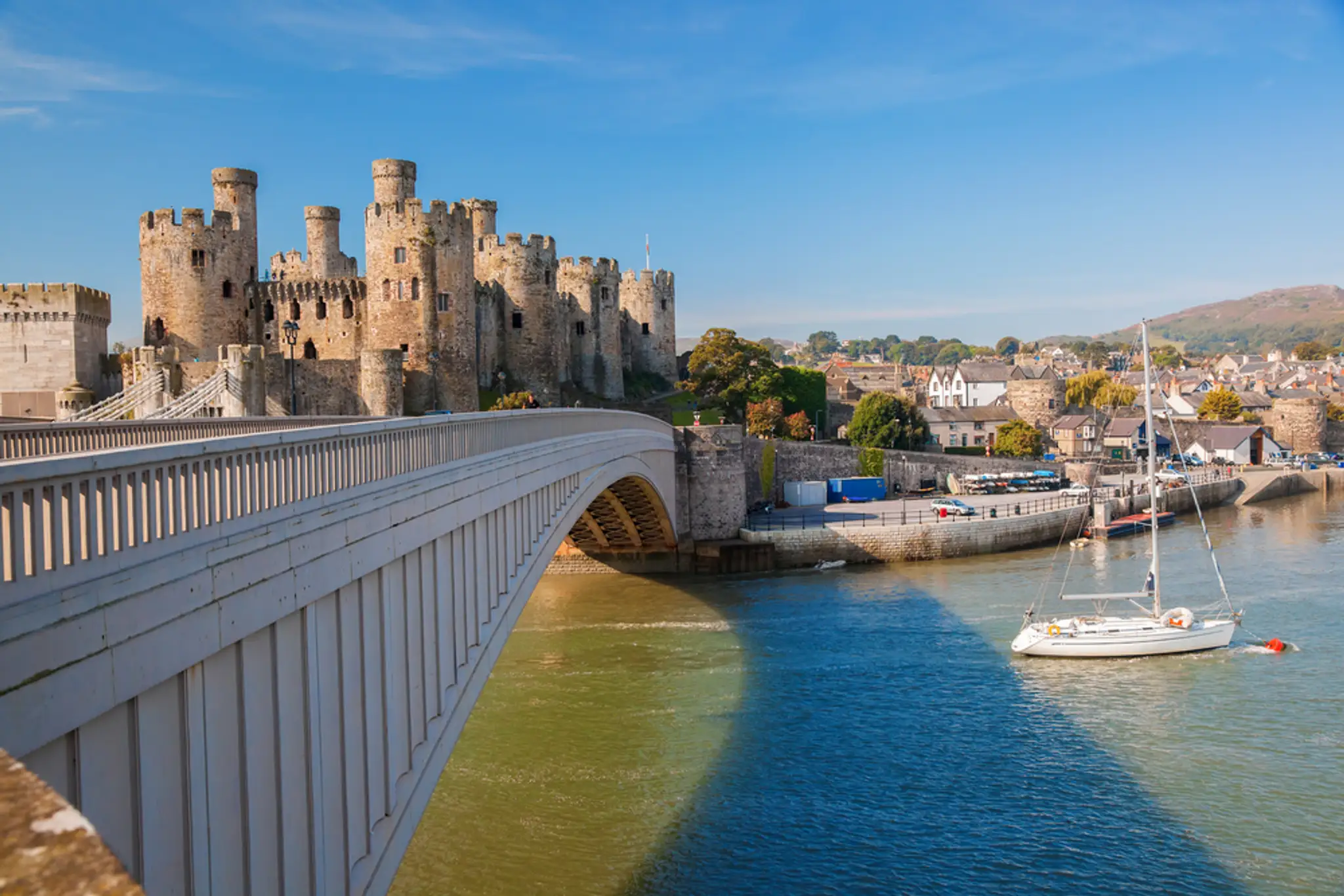 Conwy, Wales.jpg