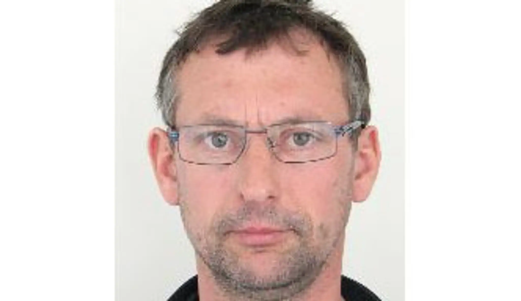 Jozef Polonec.