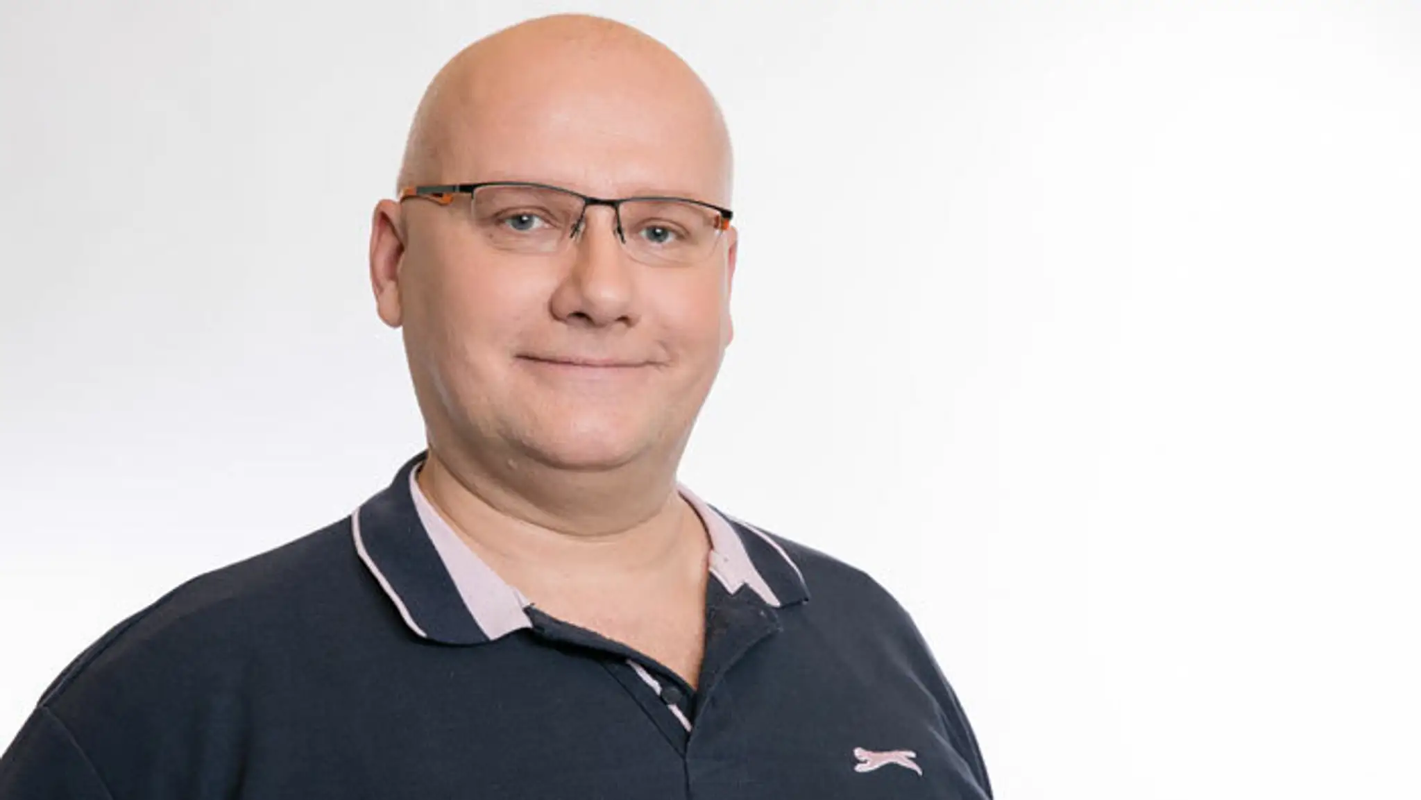 Július Lavo