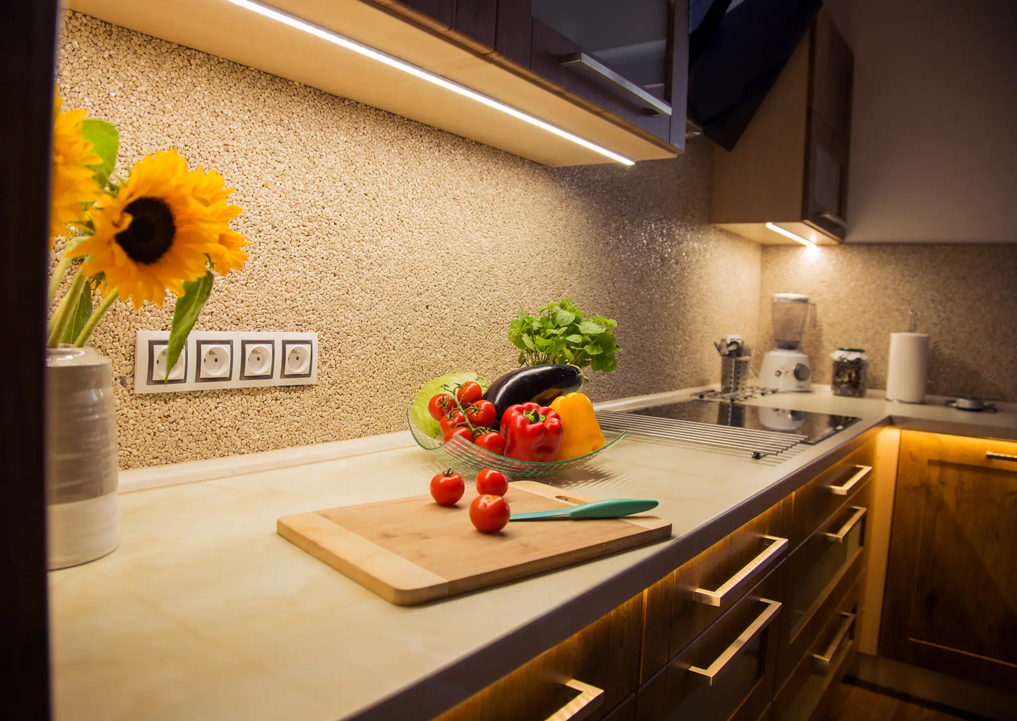 TopStone.