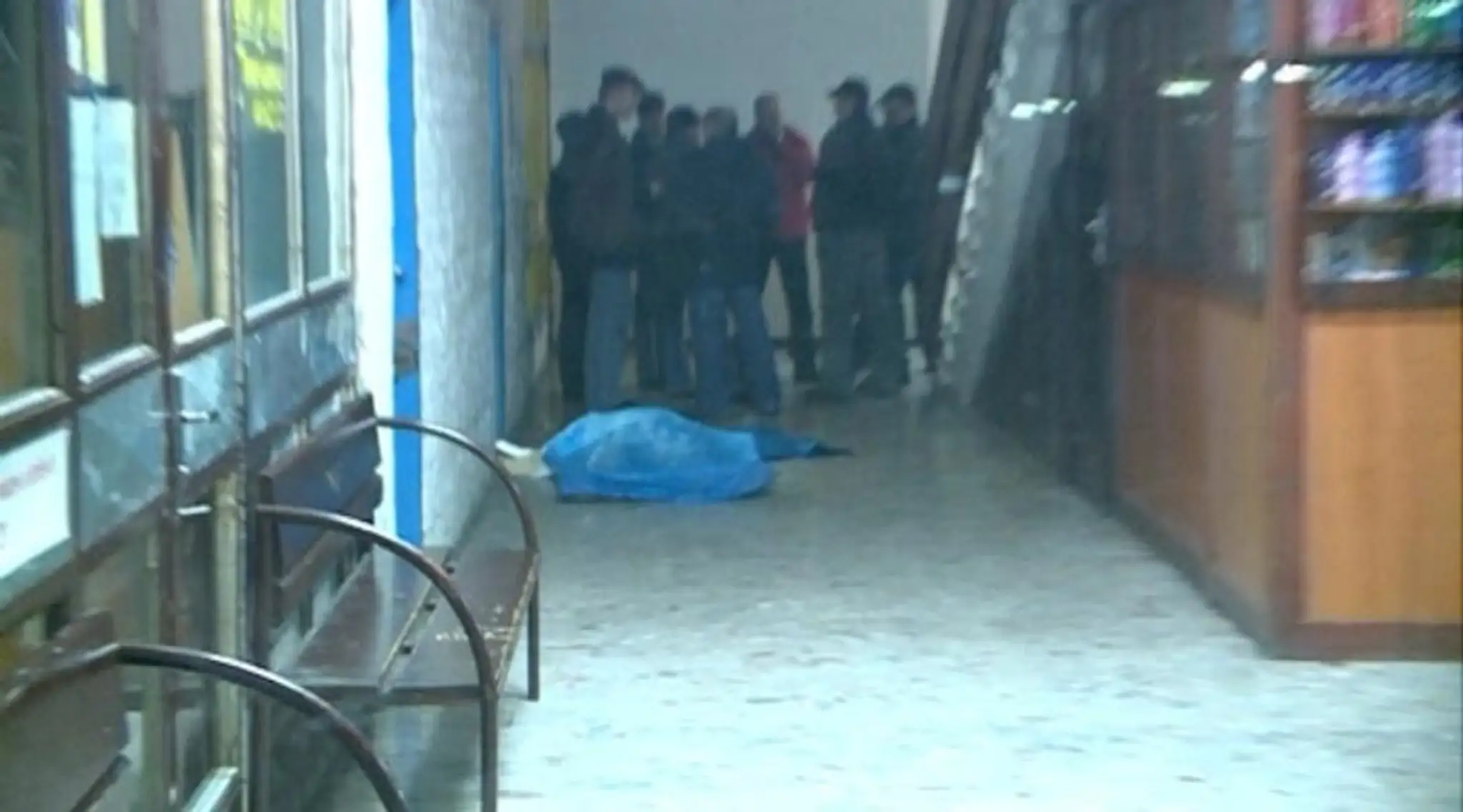 Zahadna smrt vo Vranove nad Toplou.jpg
