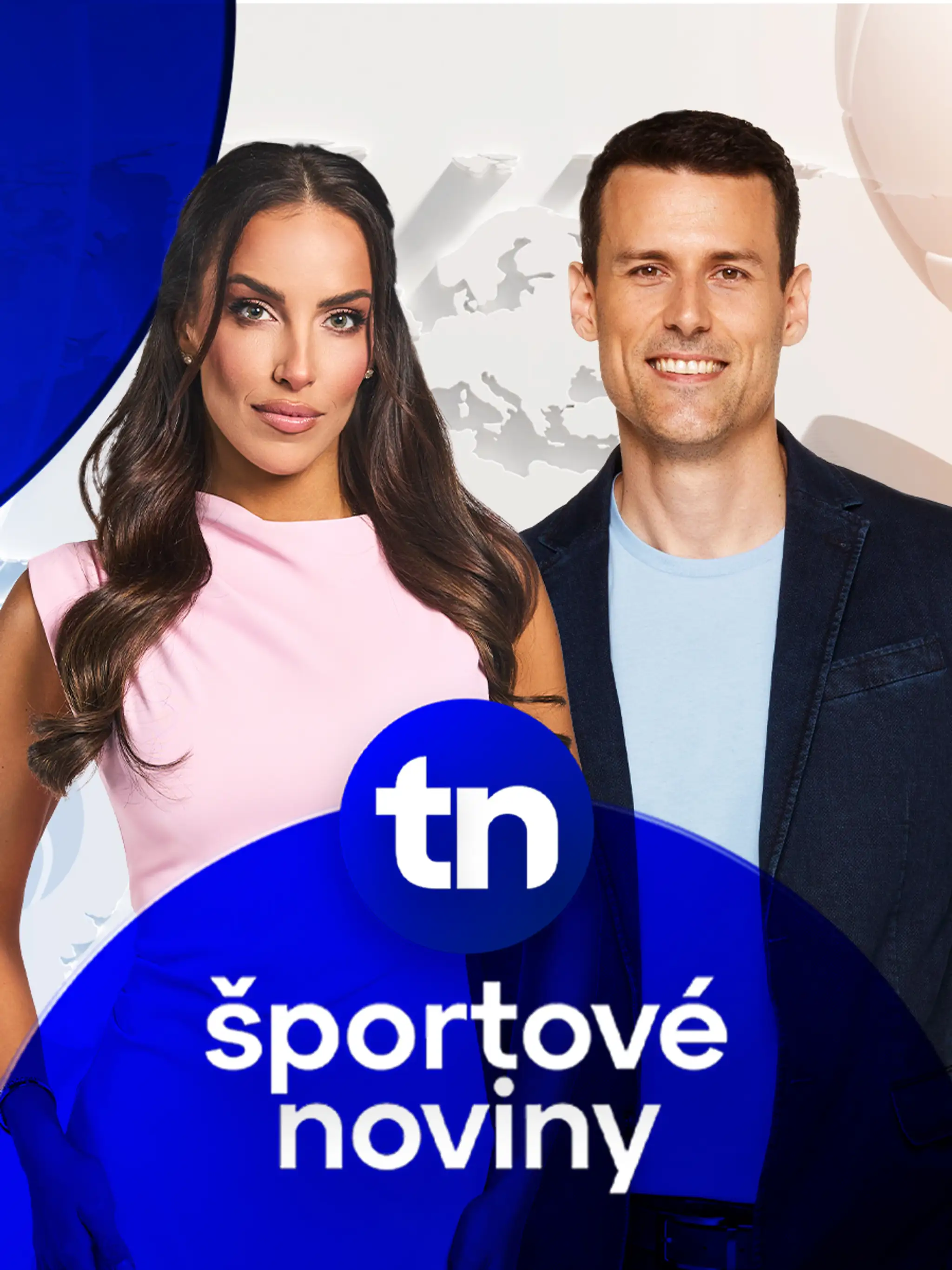 Sportove_noviny_noviny_poster_900x1200