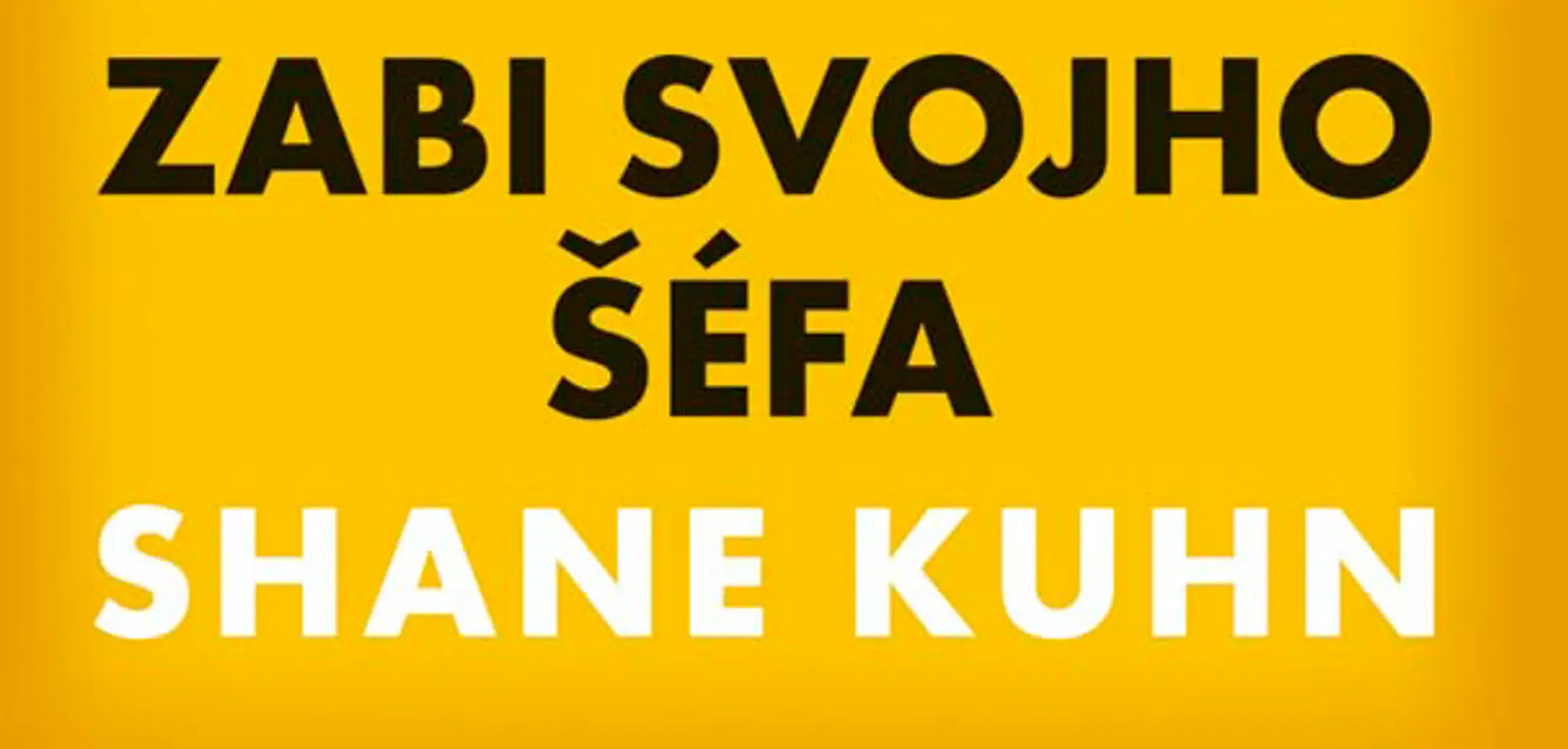 uvod_kniha.jpg