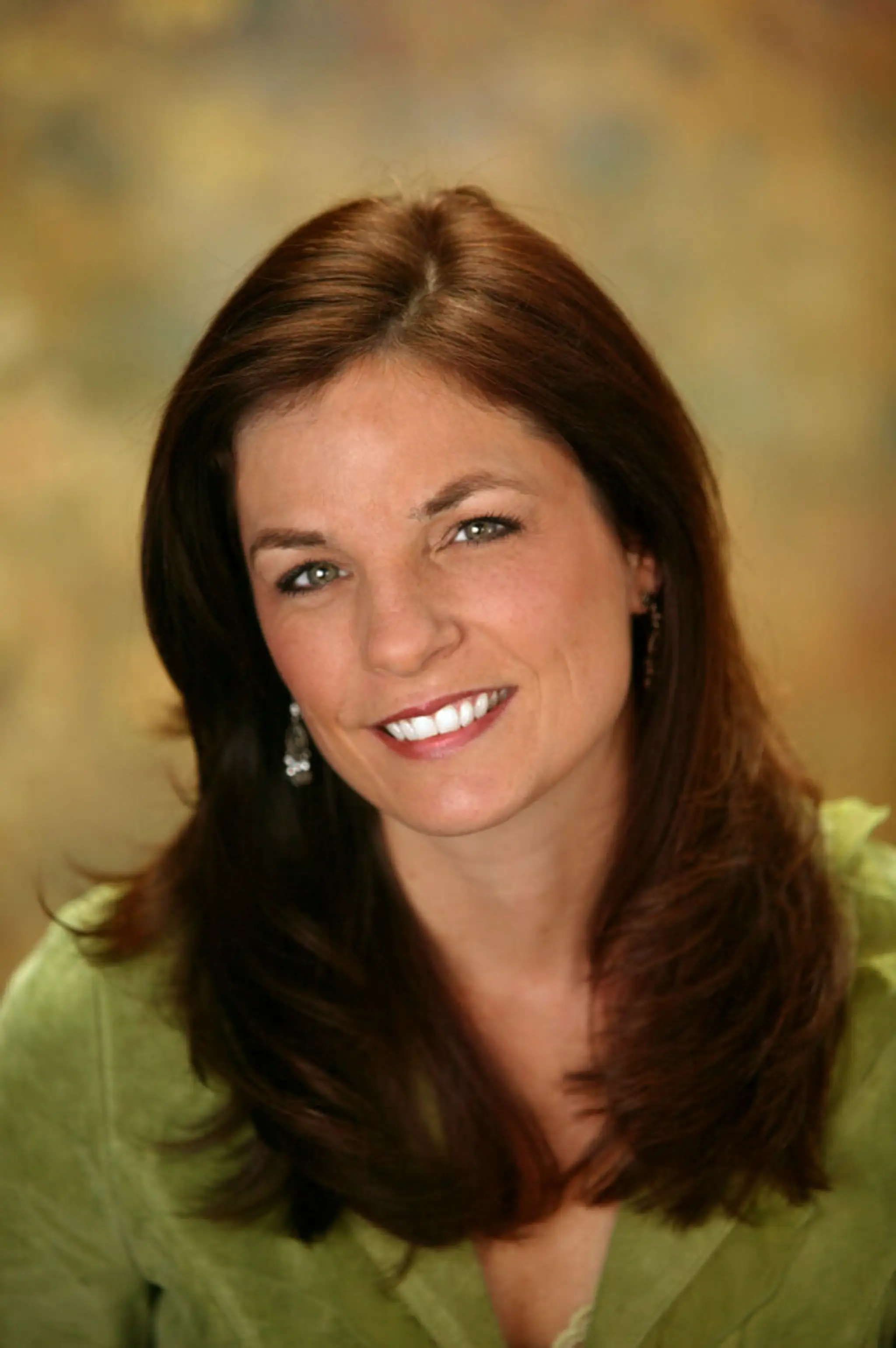 ann-schedeen.jpg