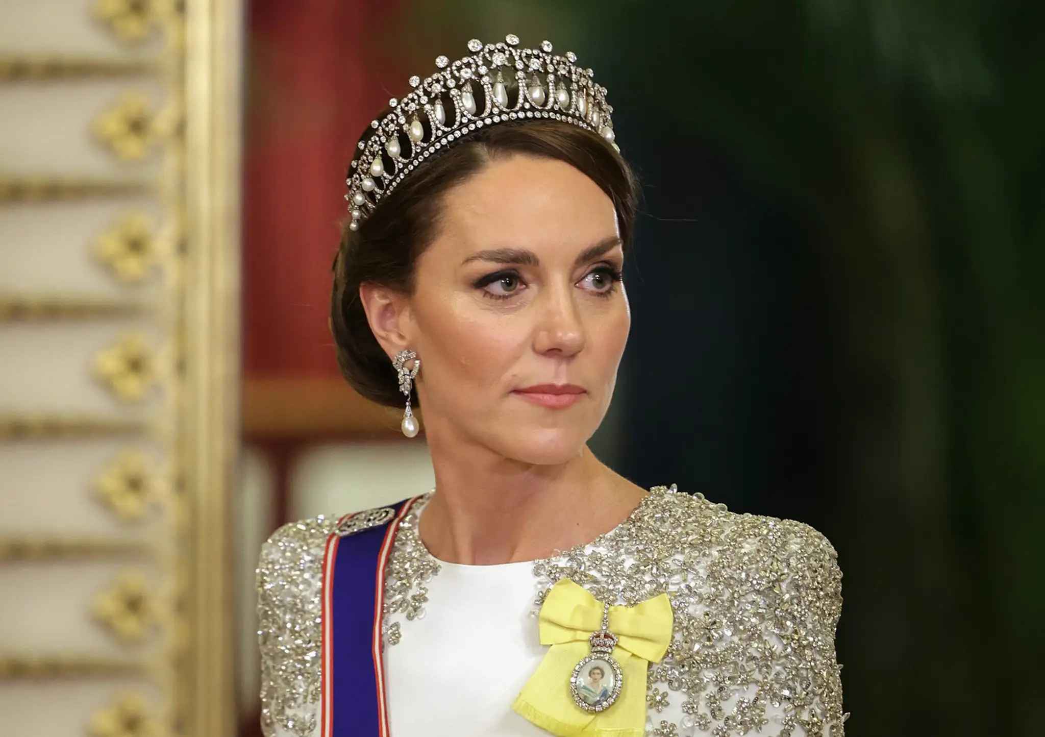 Princezná z Walesu