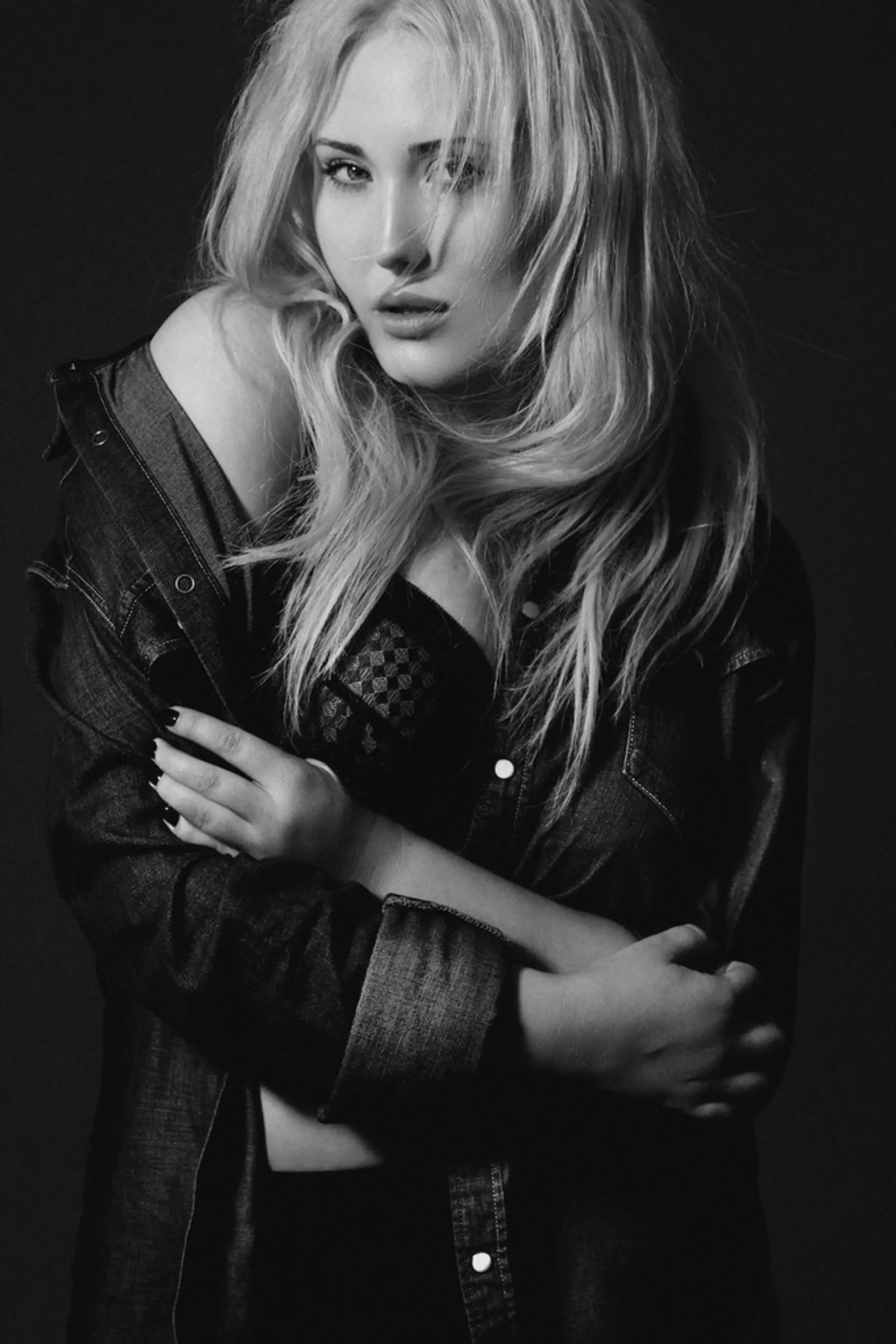 hayley4.jpg