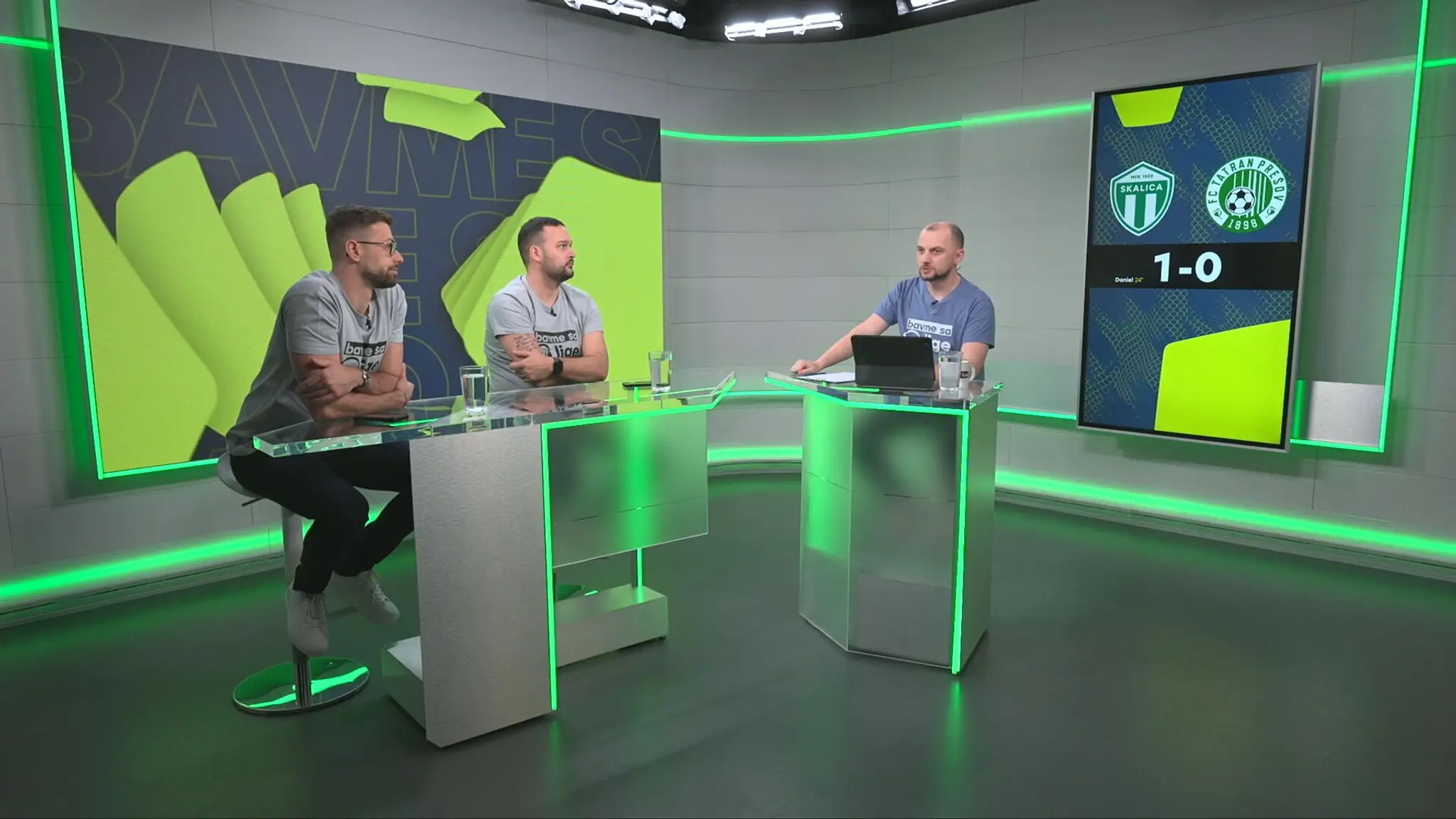 tnlive17_CLN  20260309_frame_96936