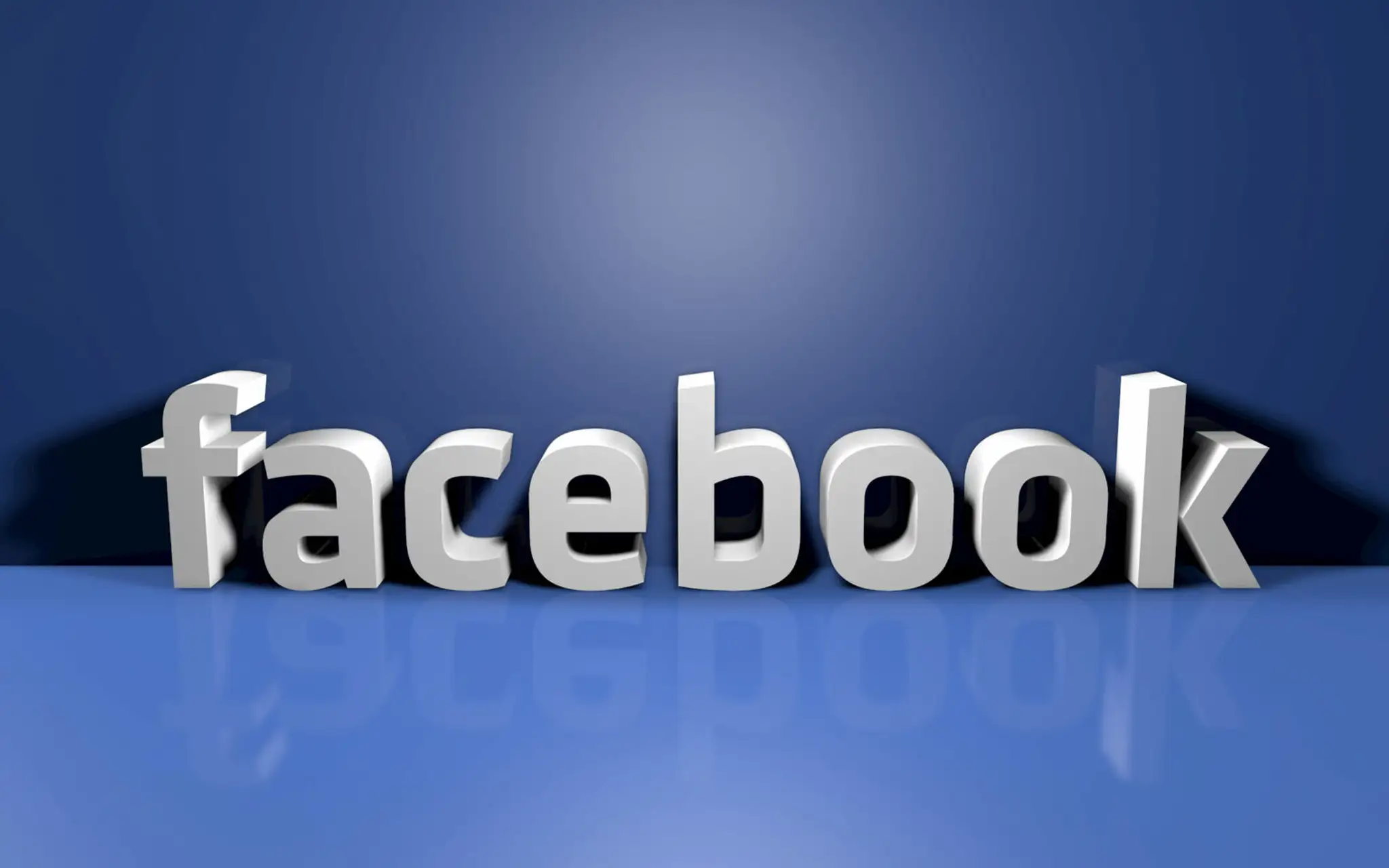 facebook.jpg