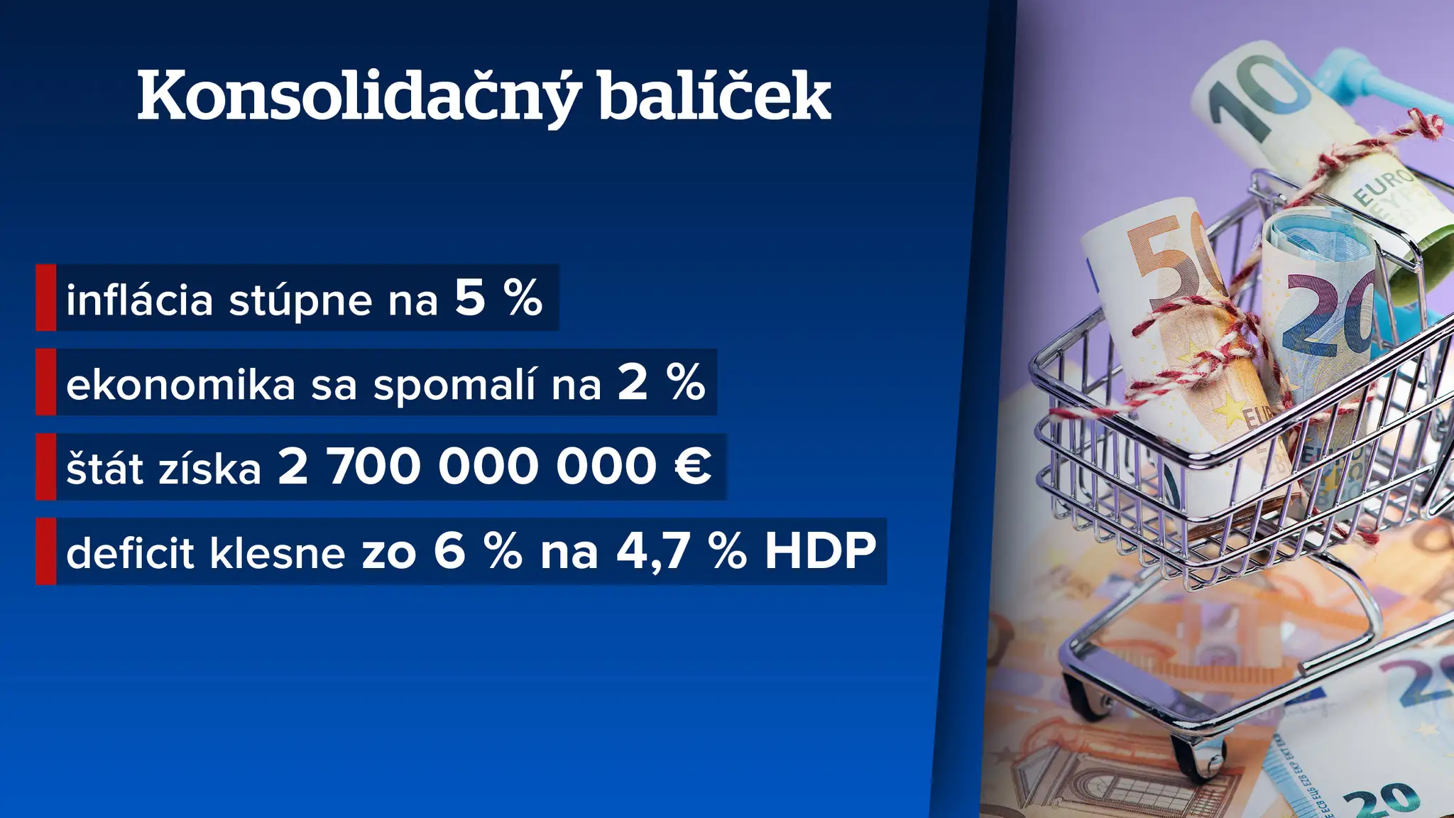 Plazmy_konsolidacia 05