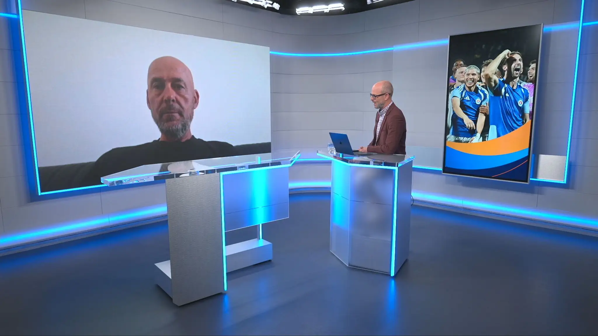 tnlive09_CLN 20260828_frame_137830