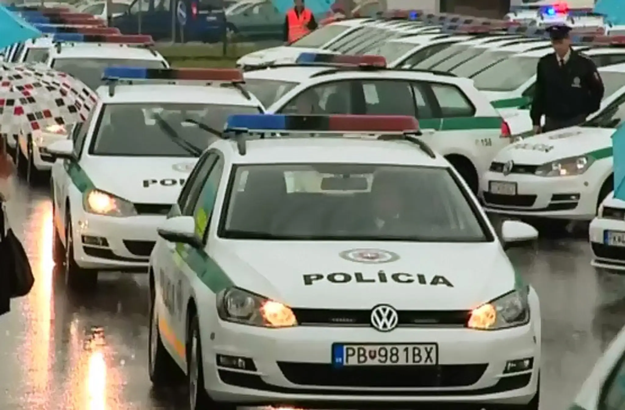 policia.jpg