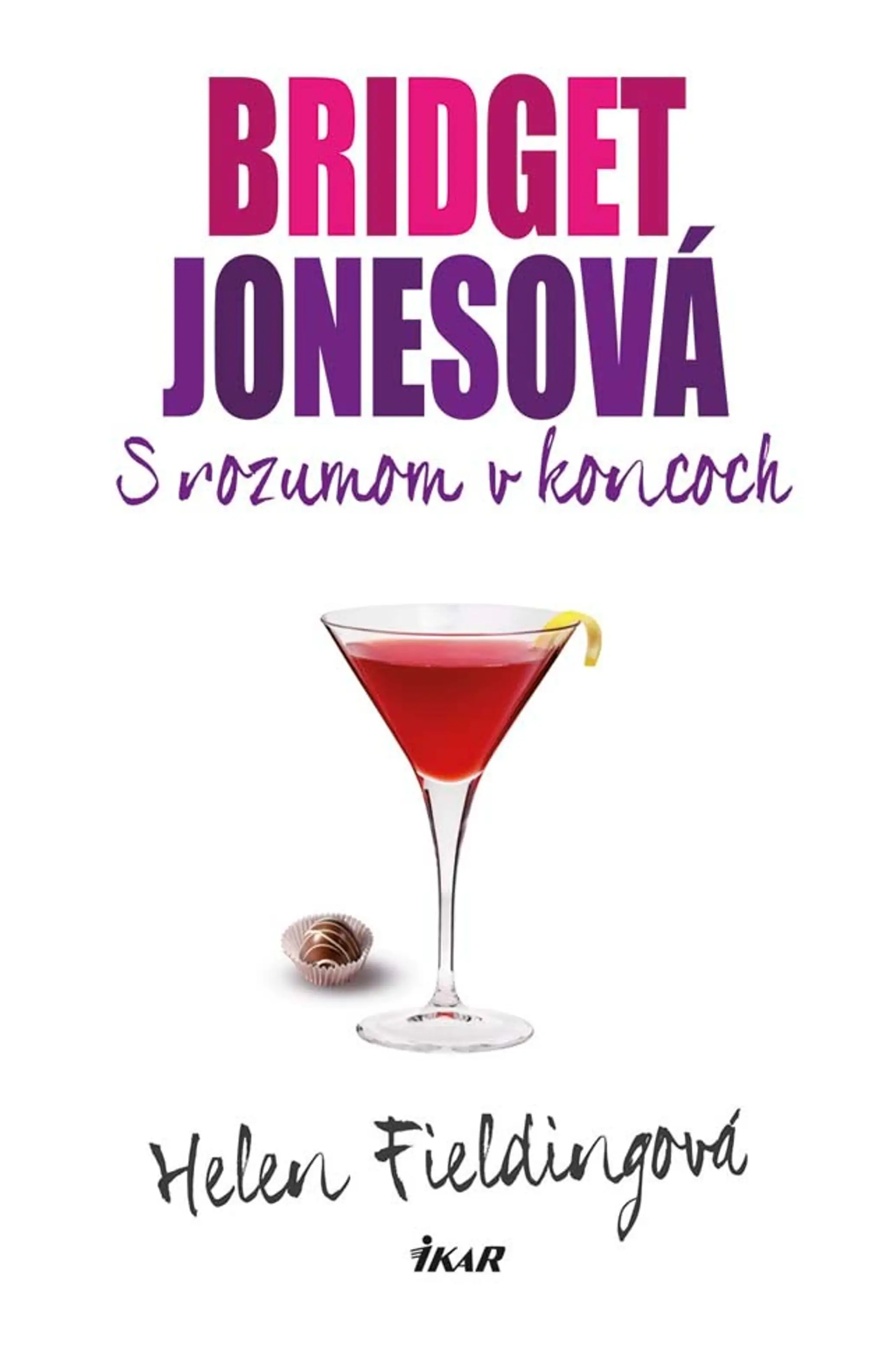 Bridget Jonesová - S rozumom v koncoch.jpg