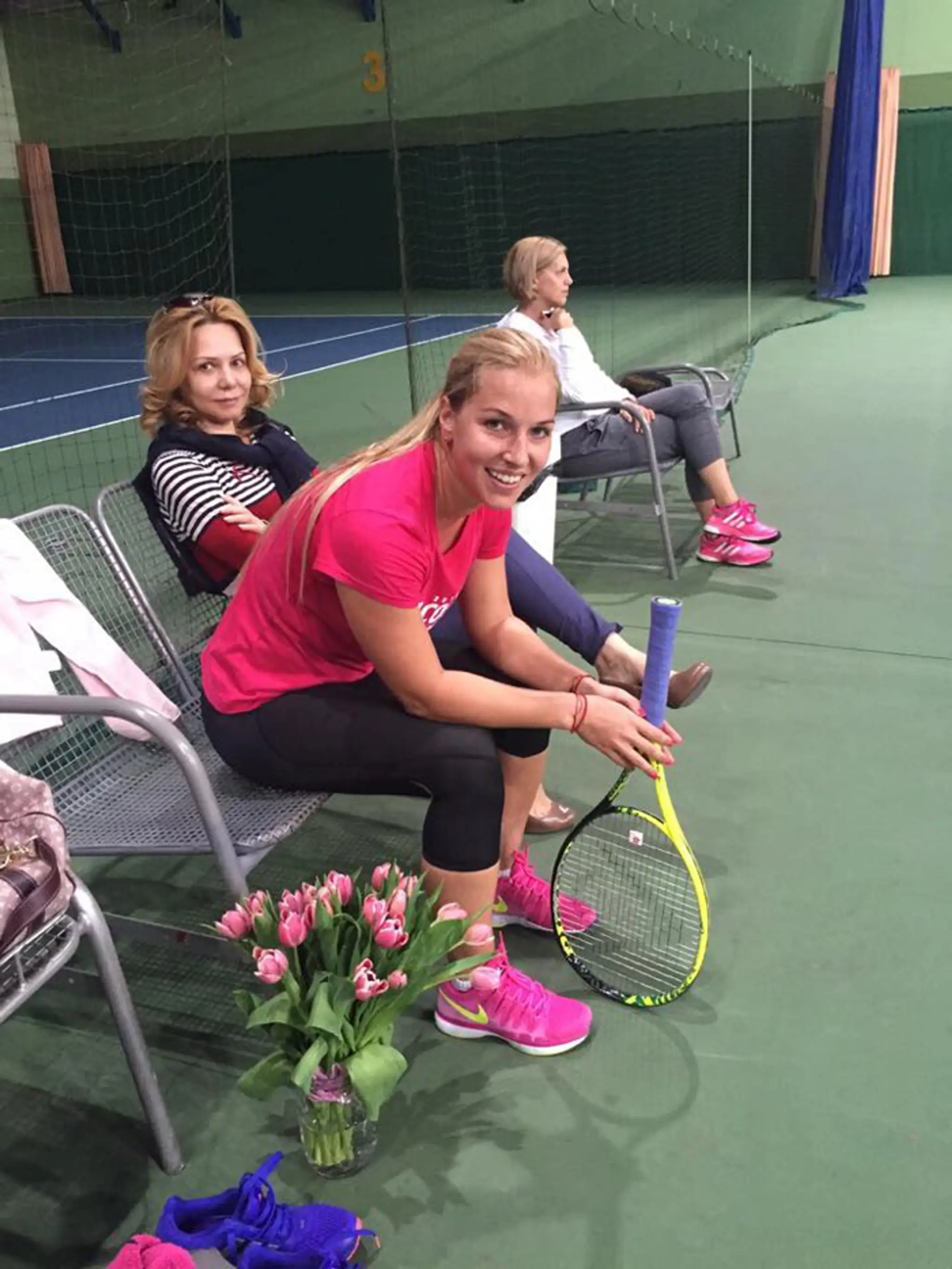 cibulkova_cela.jpg