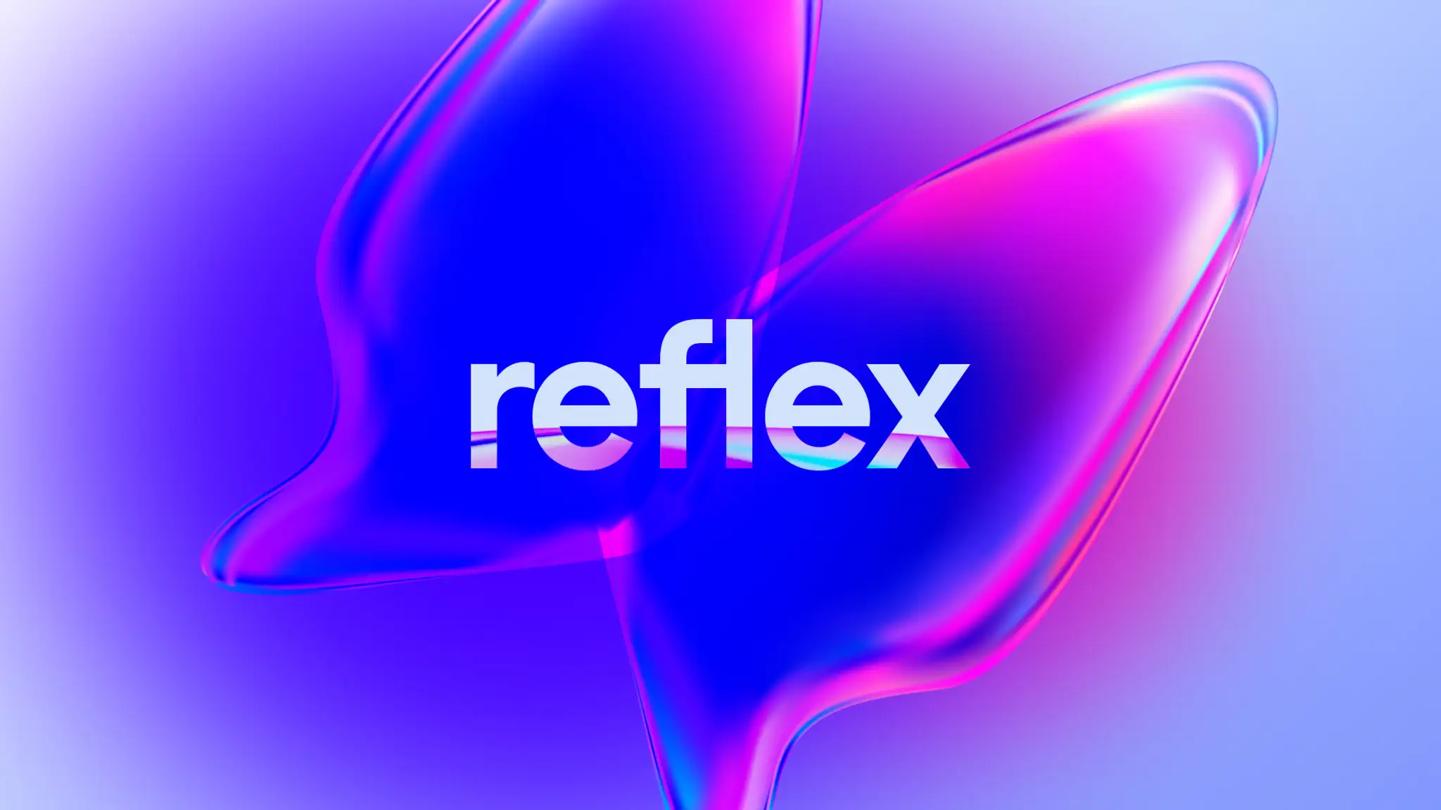 Reflex