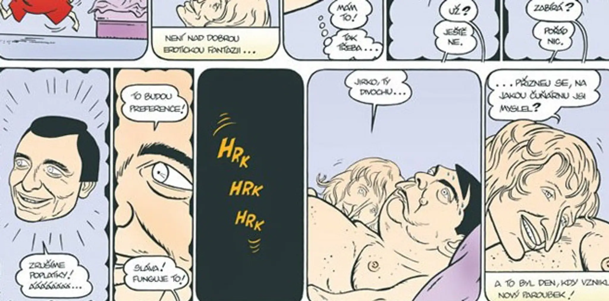 parobek.jpg