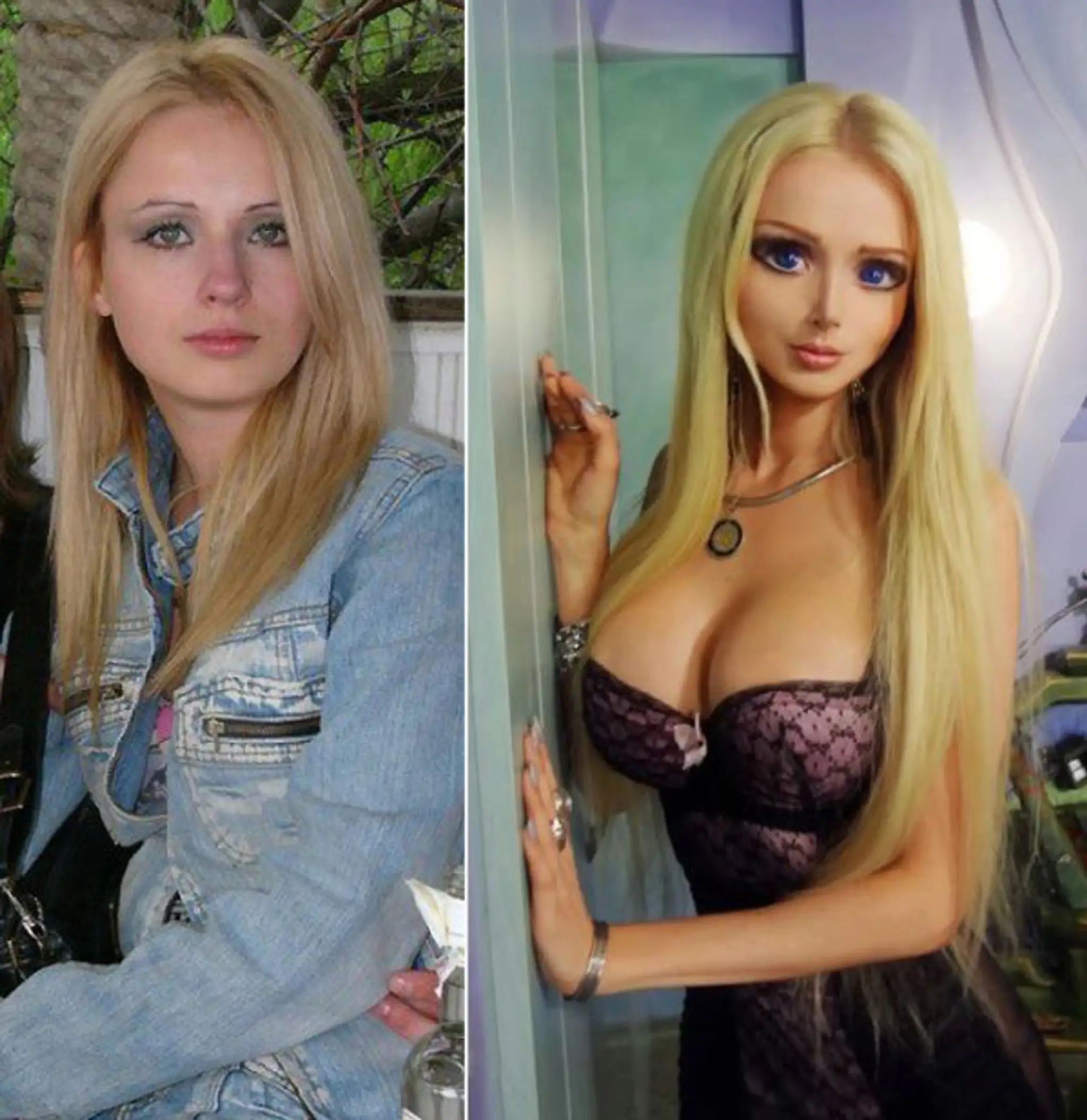 valeria2.jpg