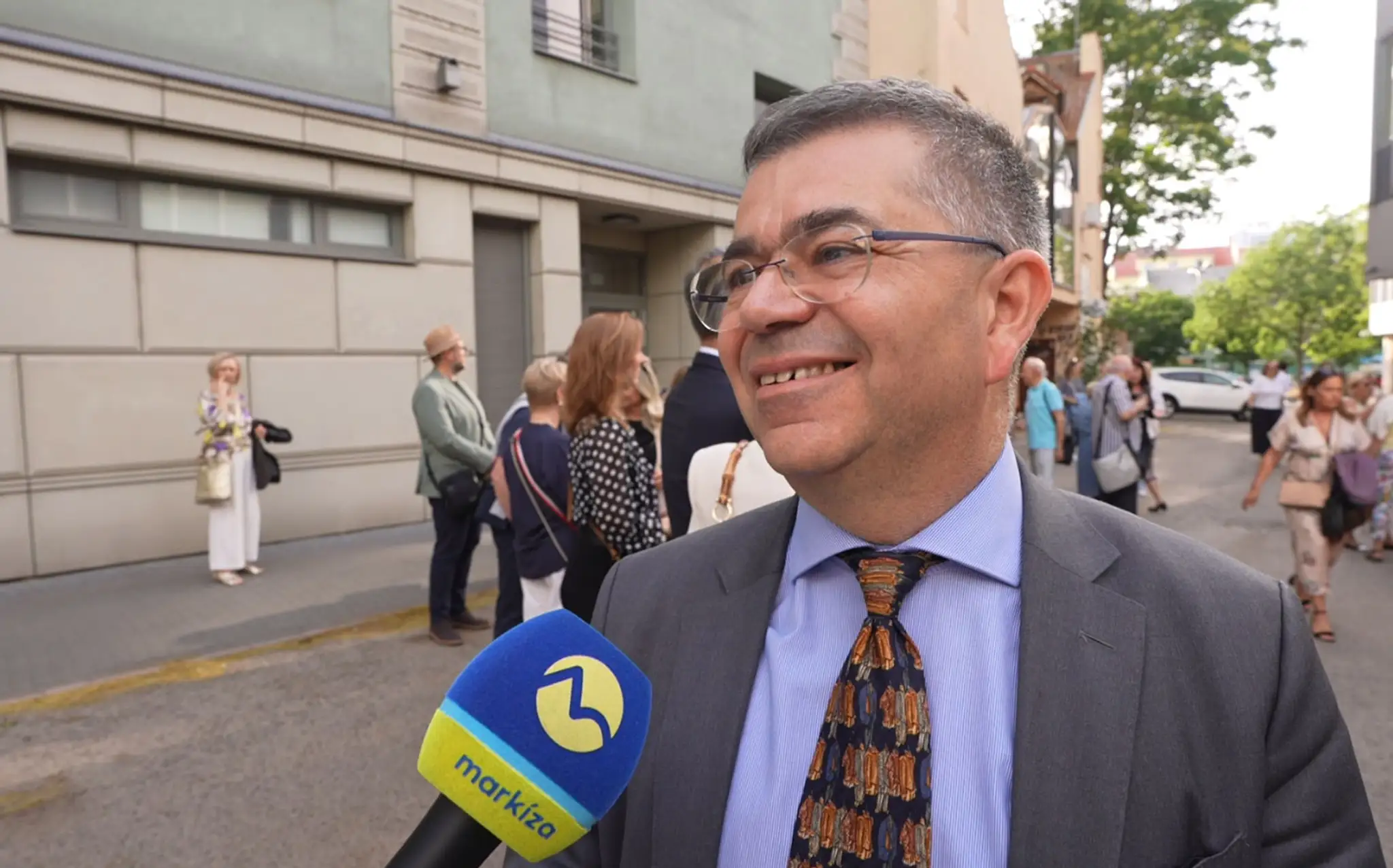  Fabrizio Iurlano