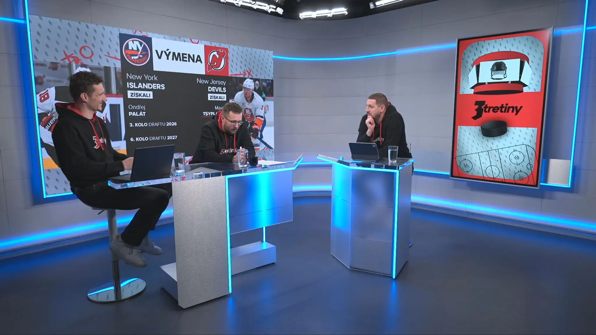 tnlive17_CLN  20260128_frame_104407