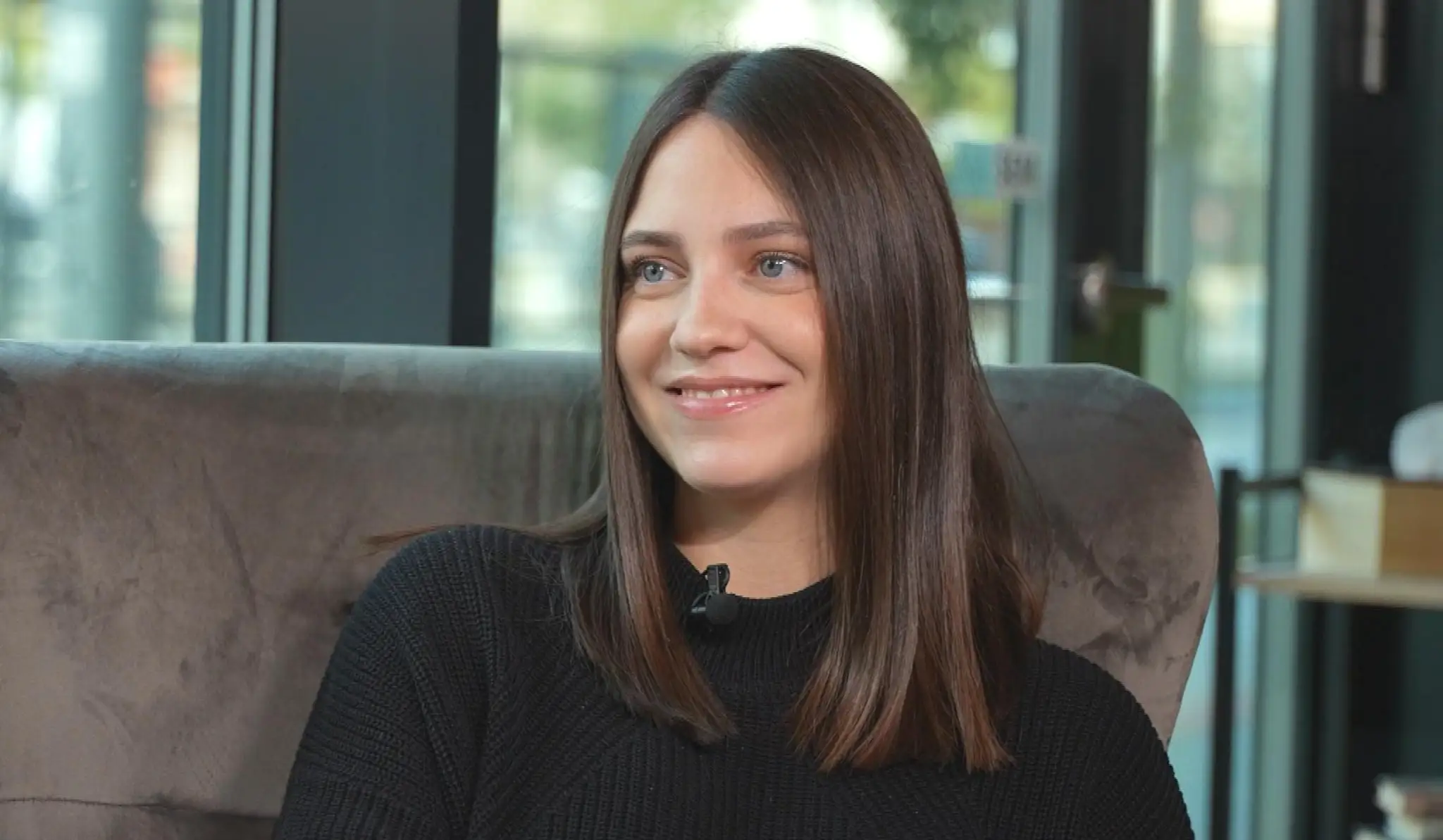Ráchel Šoltésová