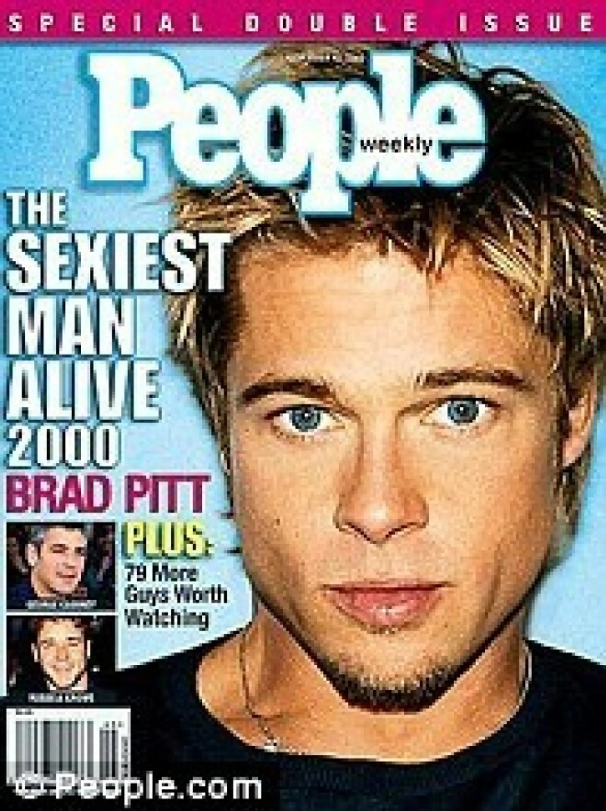 brad pitt2.jpg