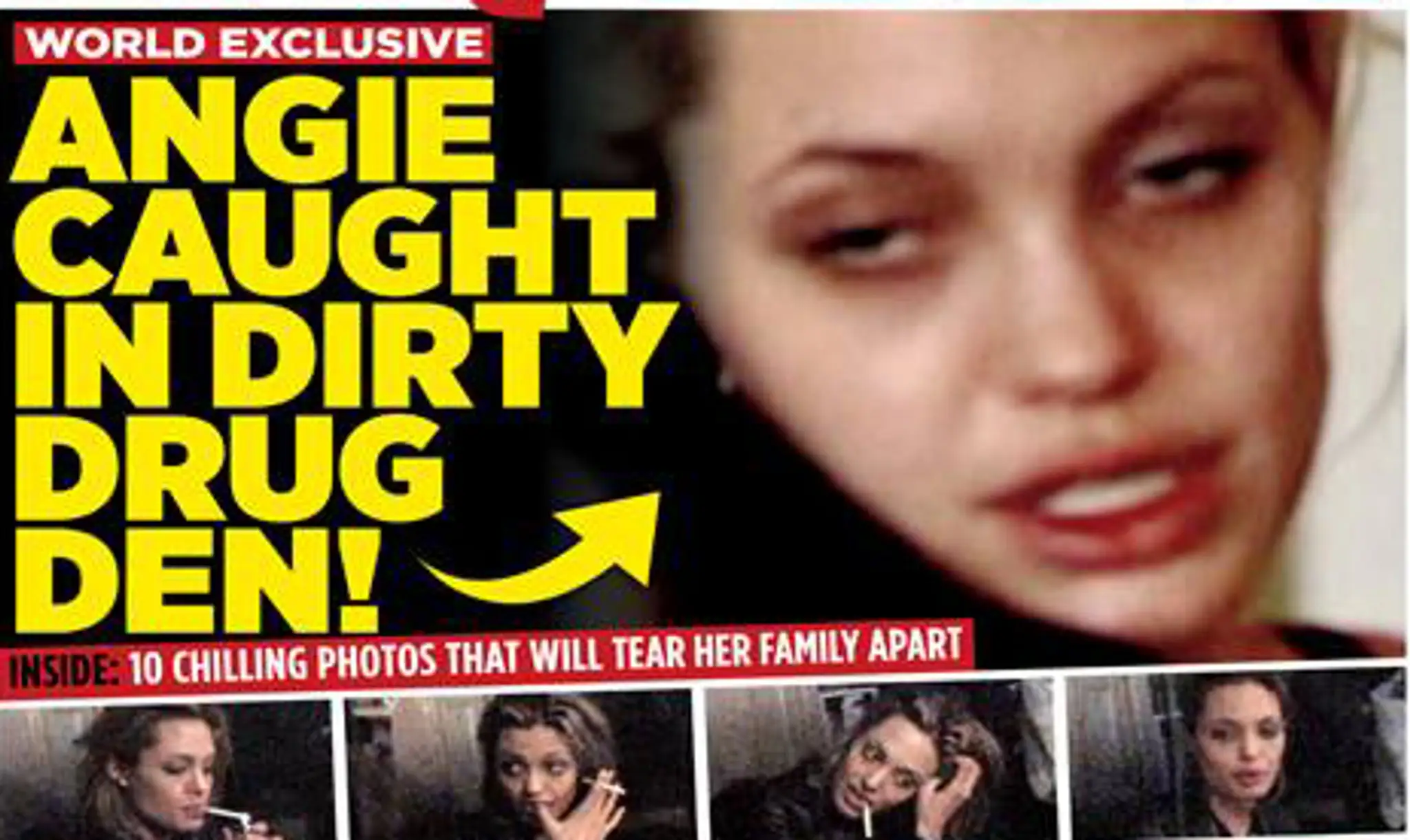 drogy angelina.jpg