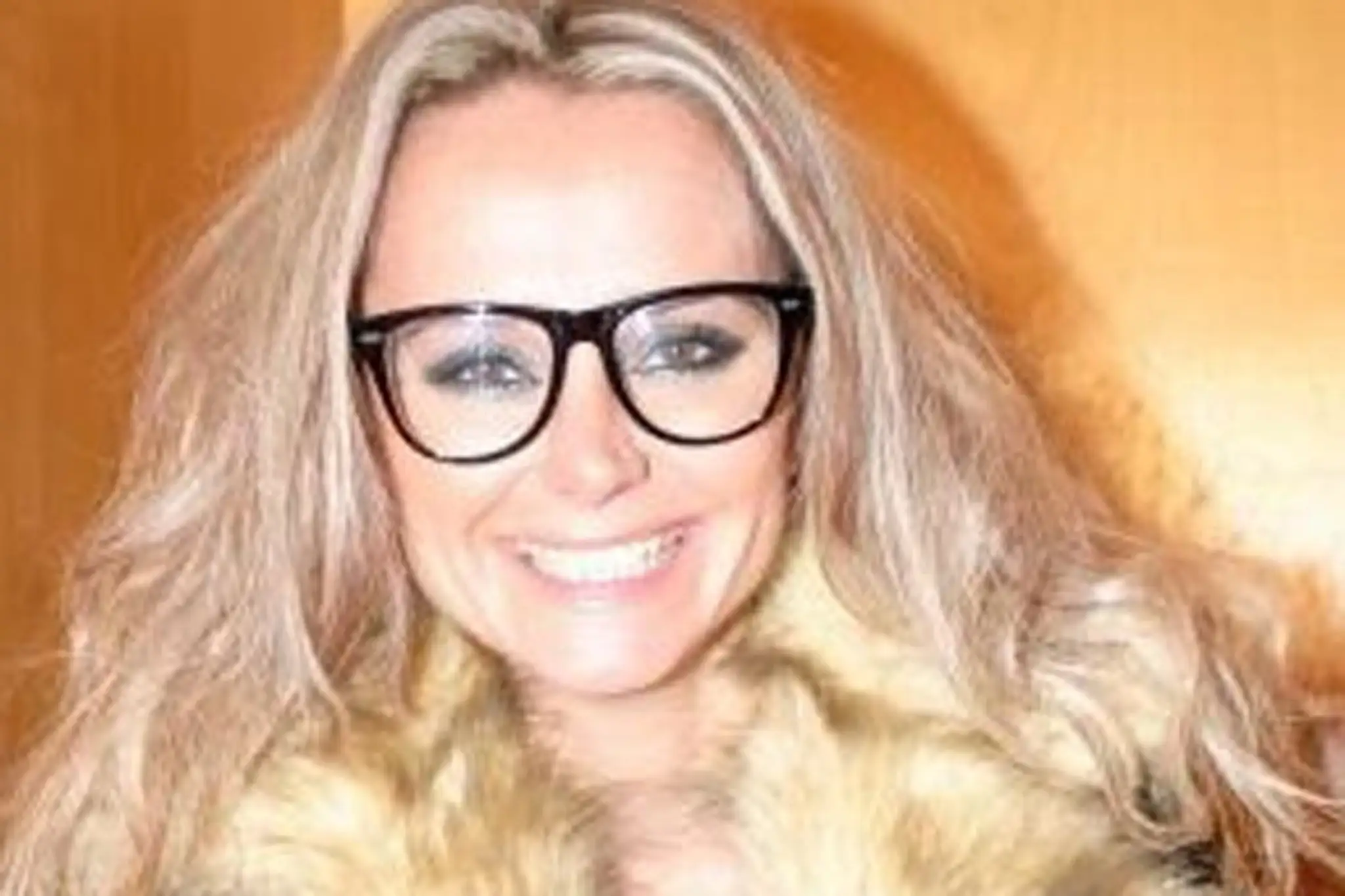 Monika Kramná nafotila pred dovolenkou tieto fotografie
