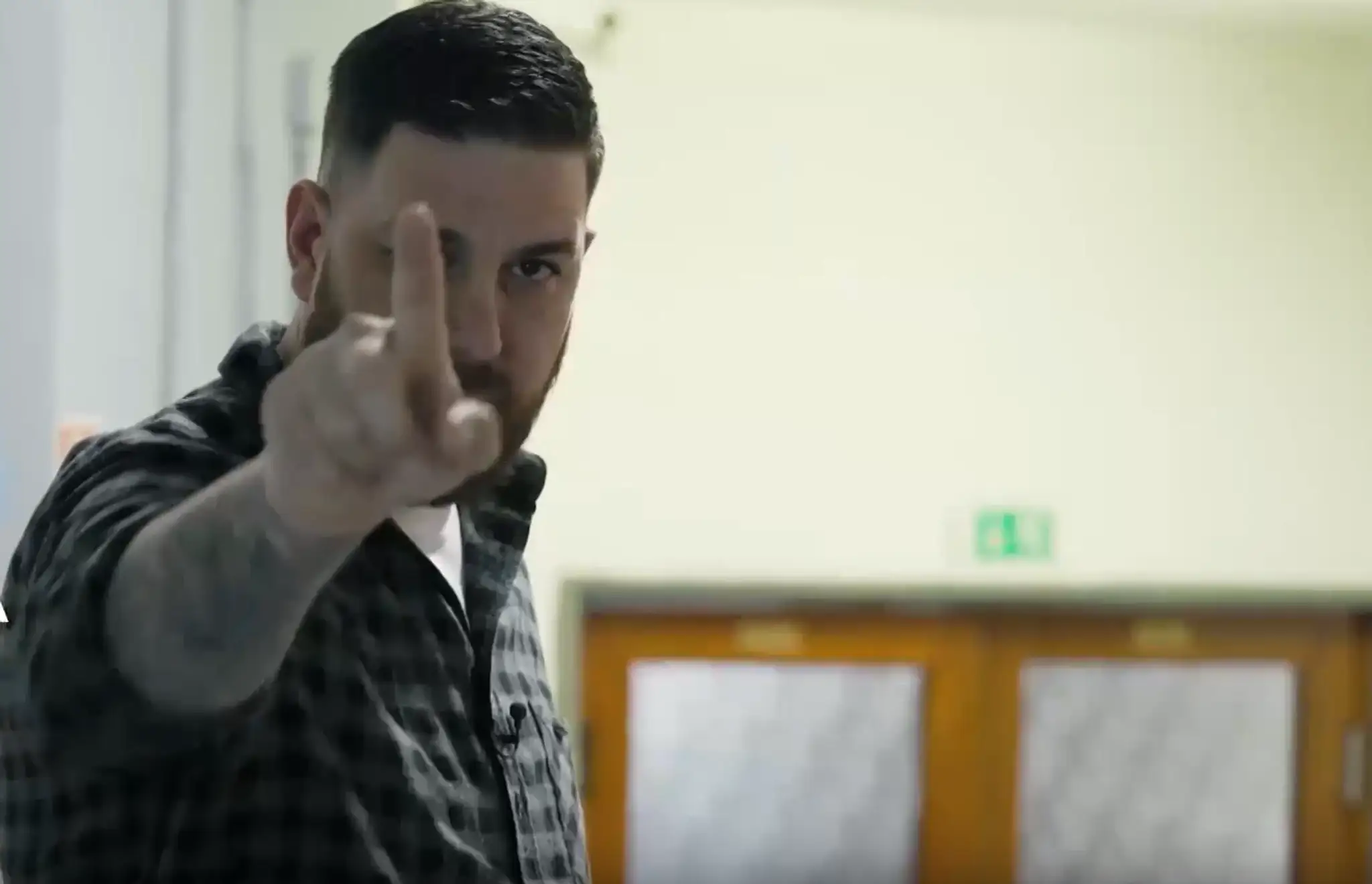 Martin Novák