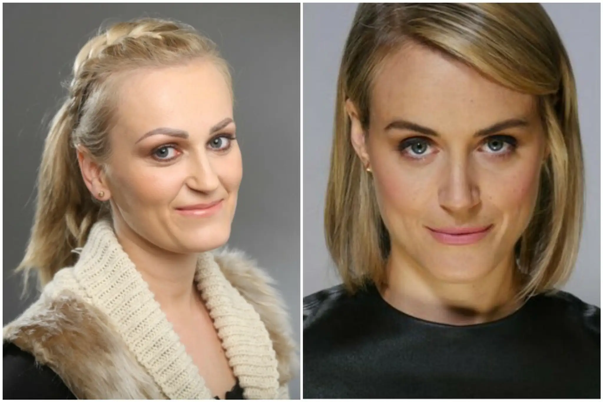 hrobarikova schilling.jpg