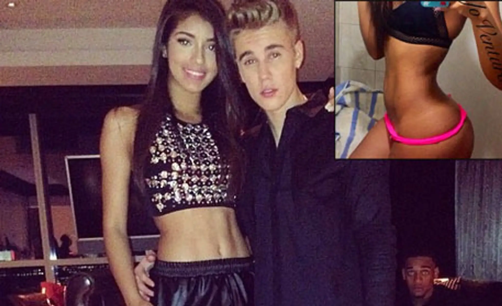 bieber a sexica.jpg