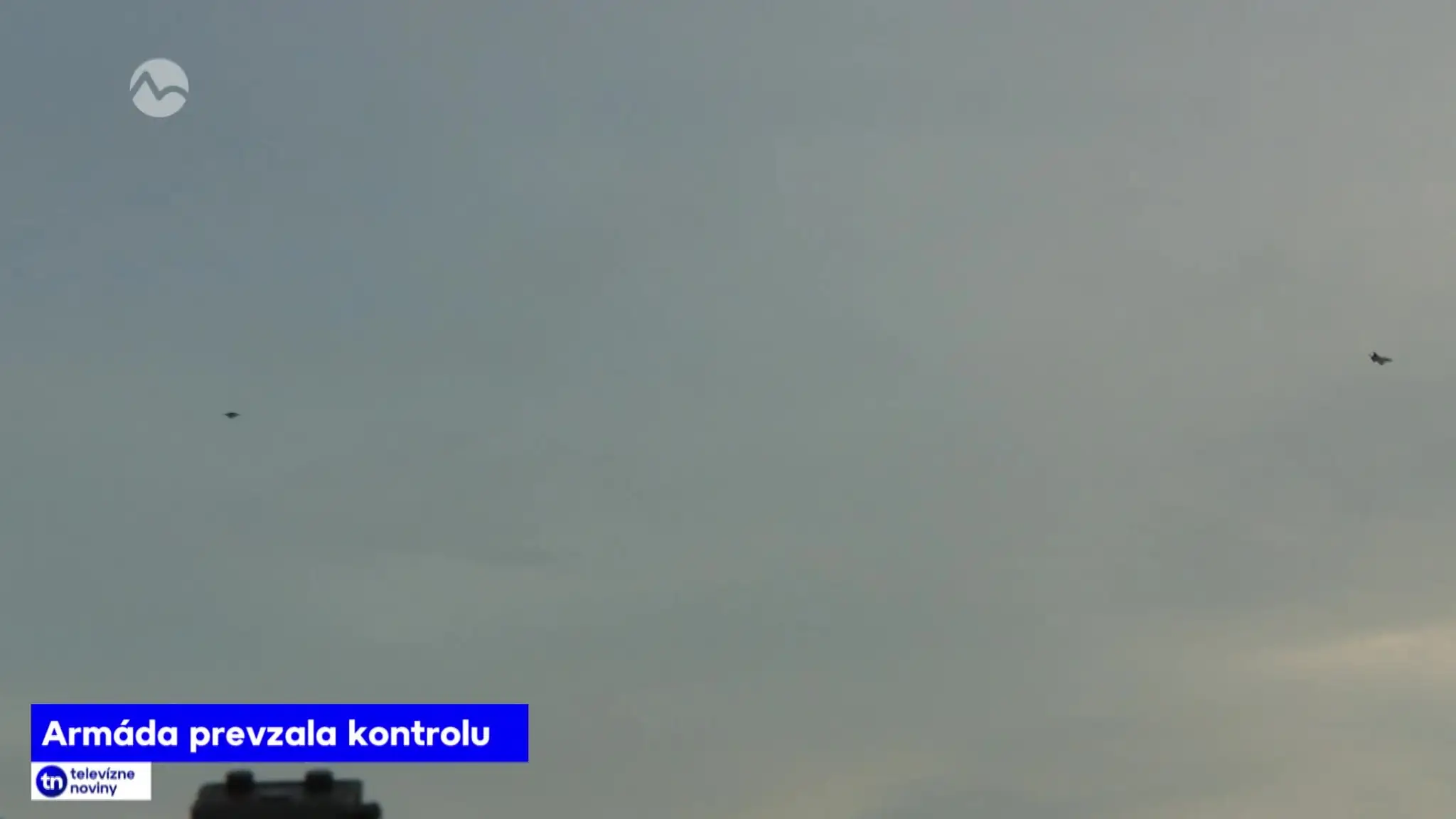 2026-10-28-TN-12-Armada-prevzala-kontrolu