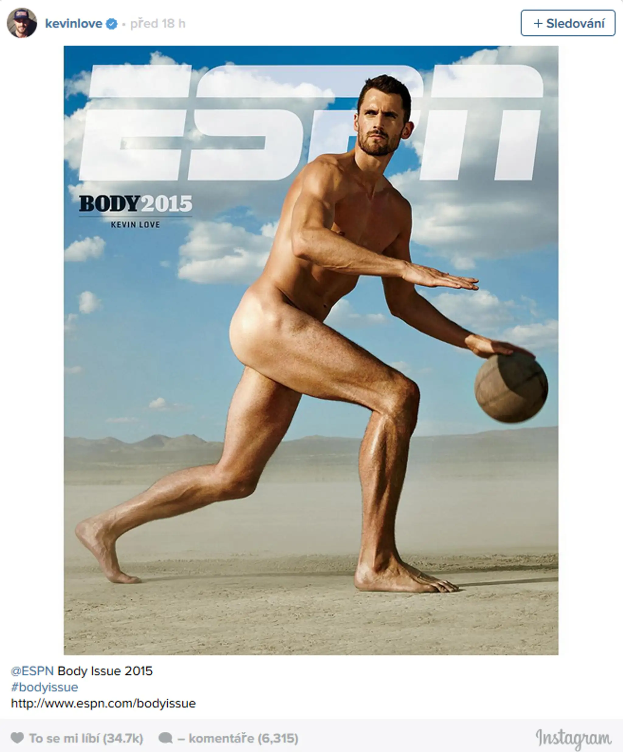espn7.jpg