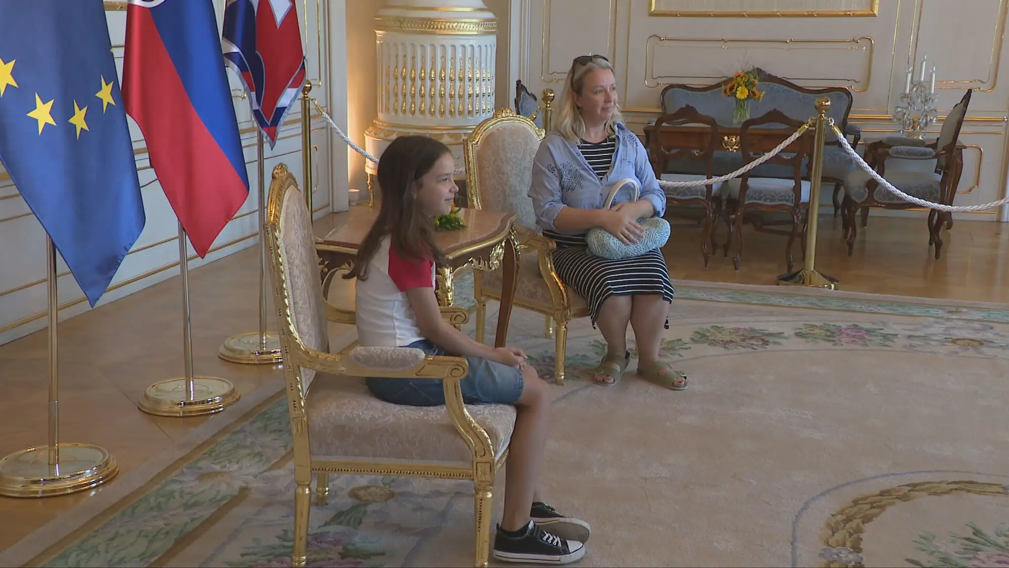 Ilustračná snímka